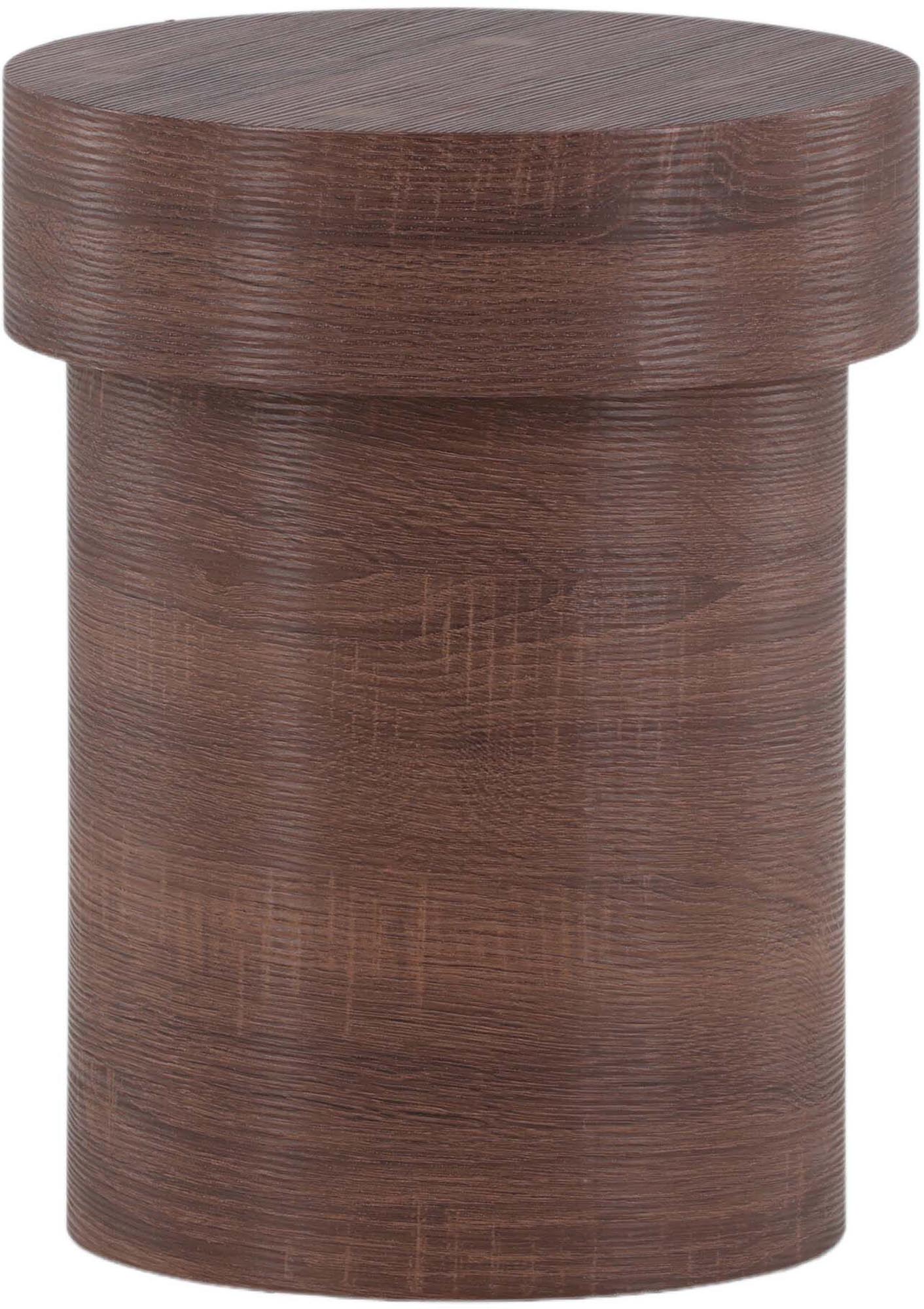 Vind Malung Beistelltisch: Stilvolle Funktionalität für Ihr Zuhause.