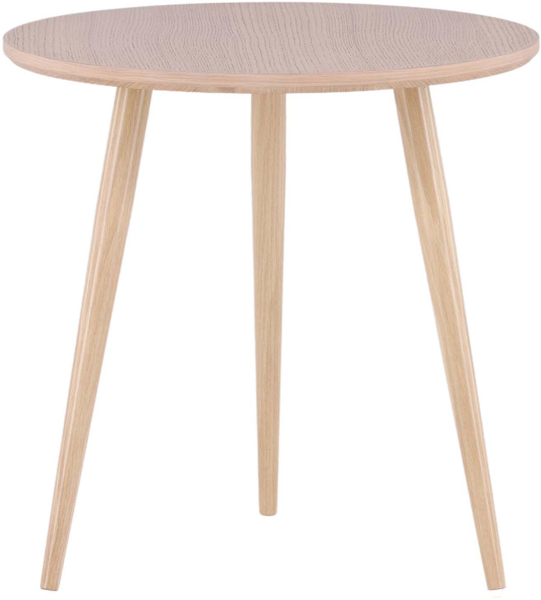 Entdecken Sie den Askim Beistelltisch von Vind: stilvolles Design, umweltfreundliche Materialien und vielseitige Einsatzmöglichkeiten für jeden Raum.