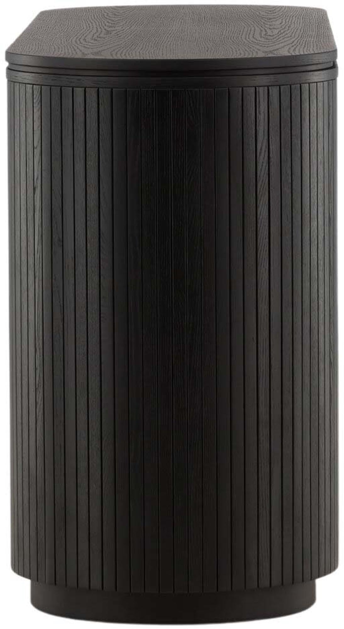 Fjällbacka Sideboard von Vind: Zeitloses skandinavisches Design.