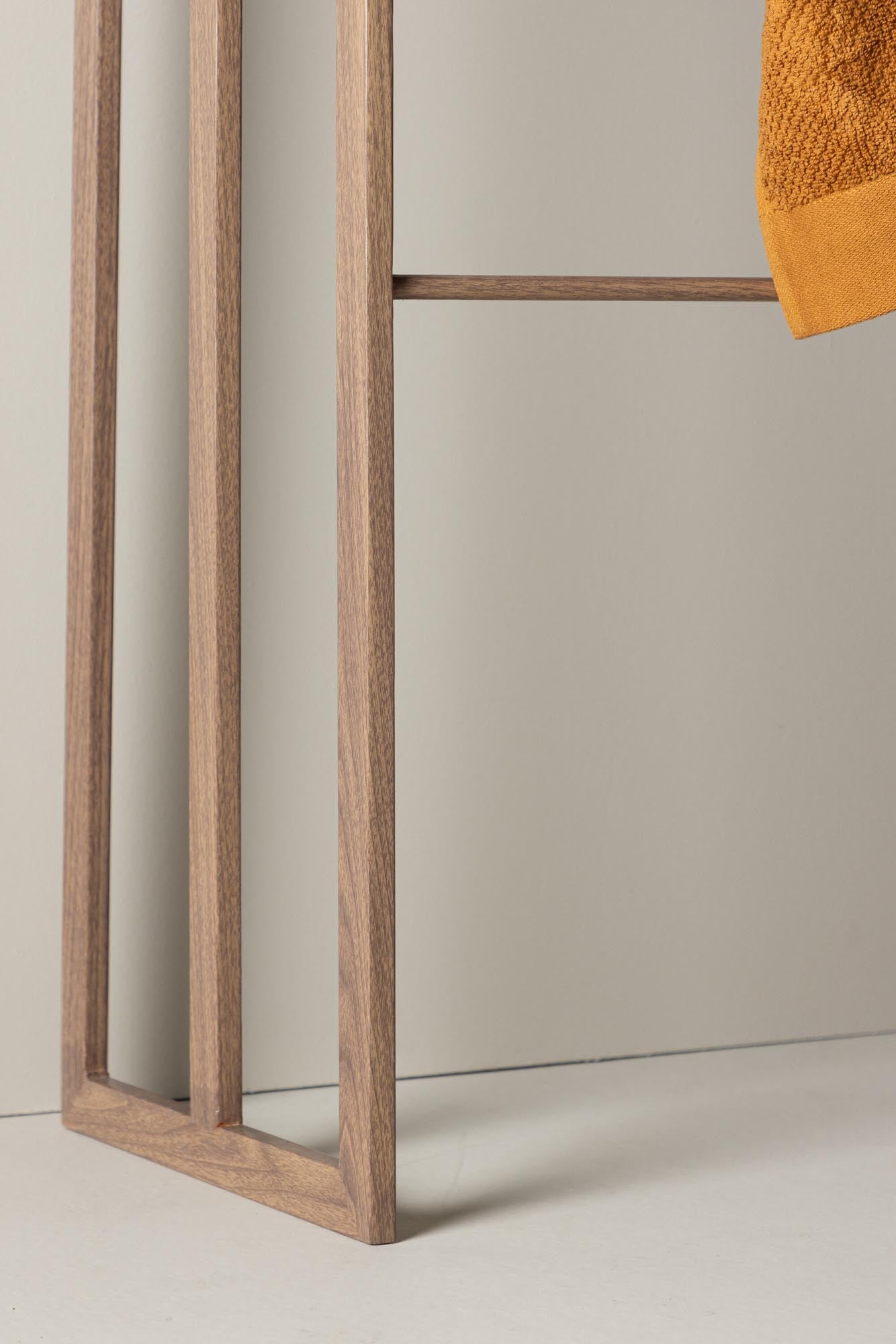 Drammen Hänger von Vind: Funktionalität trifft auf skandinavisches Design.