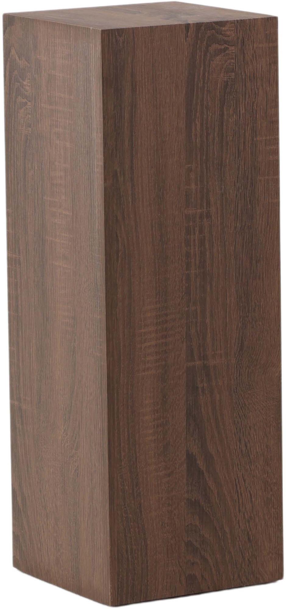 Entdecken Sie den Ramsvik Sockel von Vind: stilvoll, robust und vielseitig. Perfekt für Ihr Wohnzimmer, Schlafzimmer oder Flur. Jetzt kaufen!