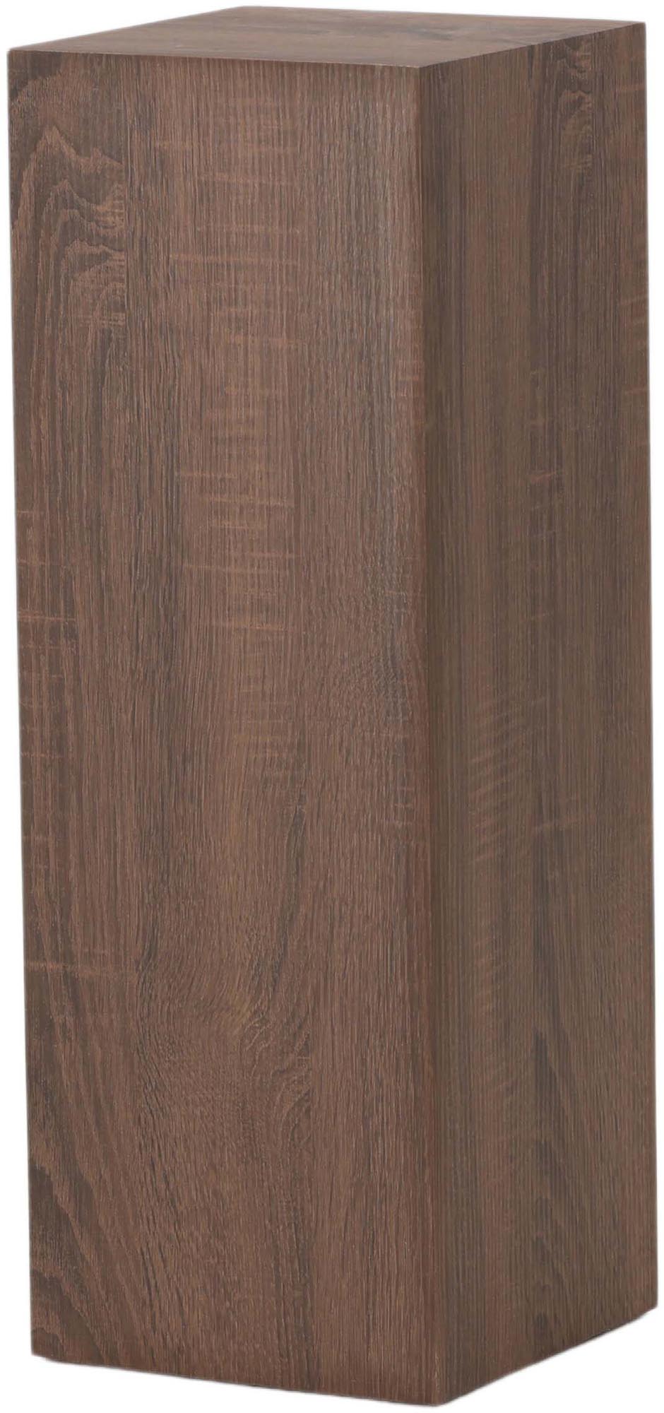 Ramsvik Sockel von Vind: Elegante Grundlage für Ihr Zuhause, ideal für kreative Gestaltung und vielseitige Nutzung in jedem Raum.