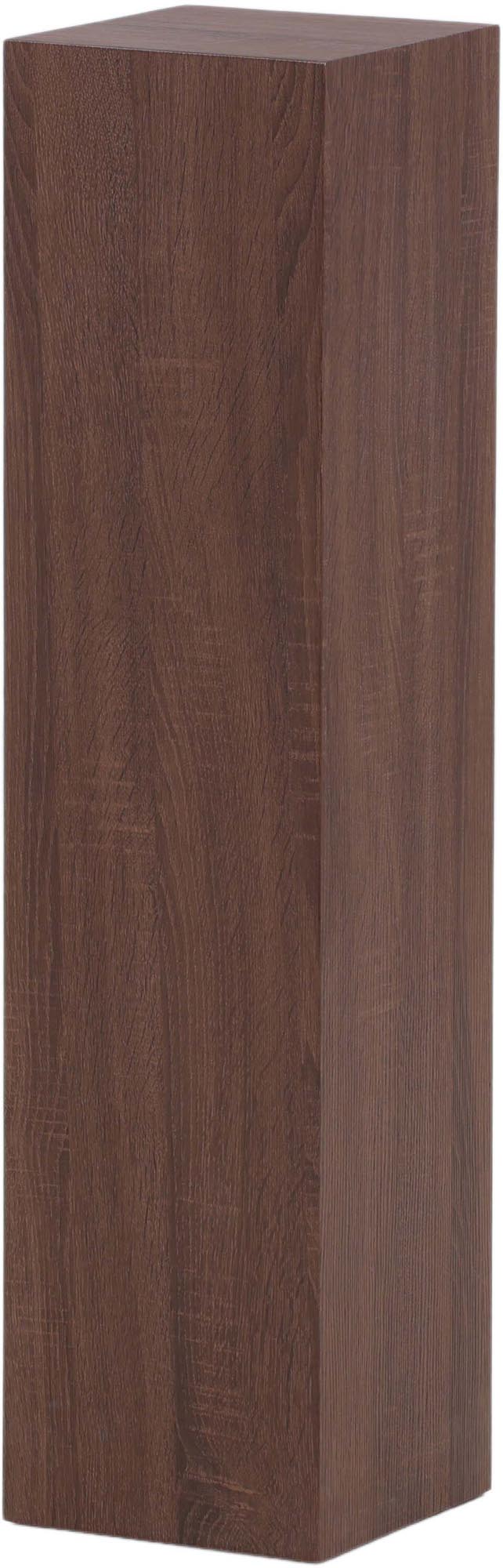 Ramsvik Sockel von Vind: Robuste Grundlage für kreative Möbelgestaltungen. Ideal für jeden Raum und harmoniert mit verschiedenen Einrichtungsstilen.