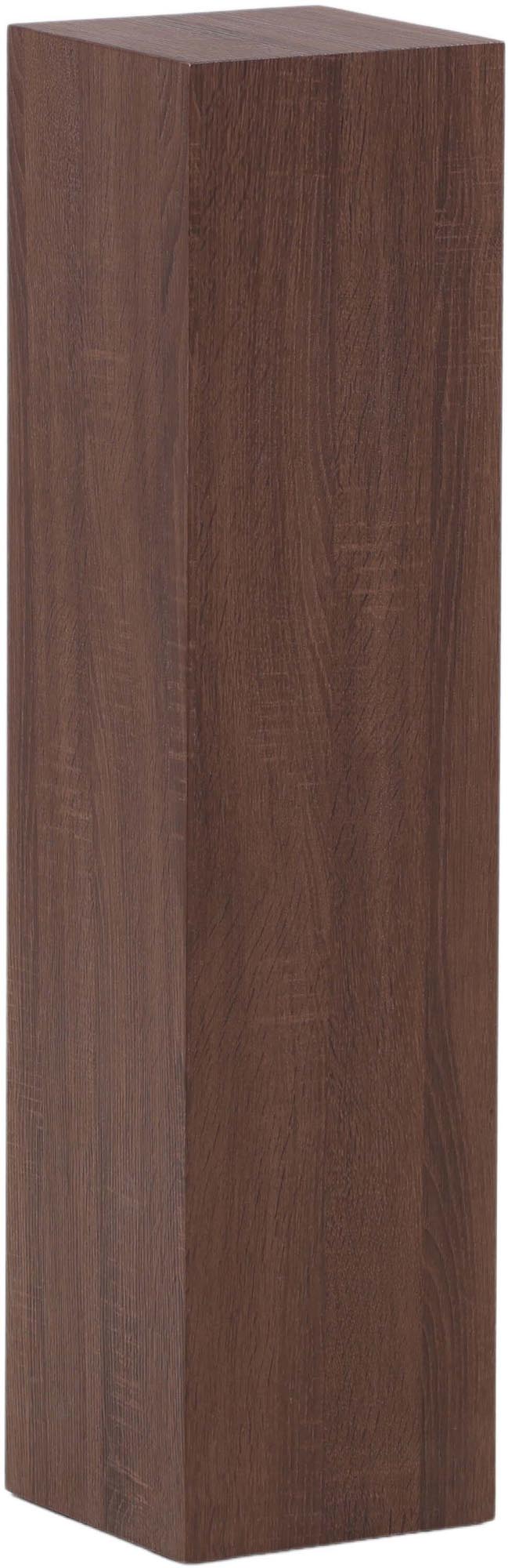 Ramsvik Sockel von Vind: Stilvolle Basis für individuelle Möbel. Perfekt für jeden Raum und vielseitig kombinierbar mit verschiedenen Designs.