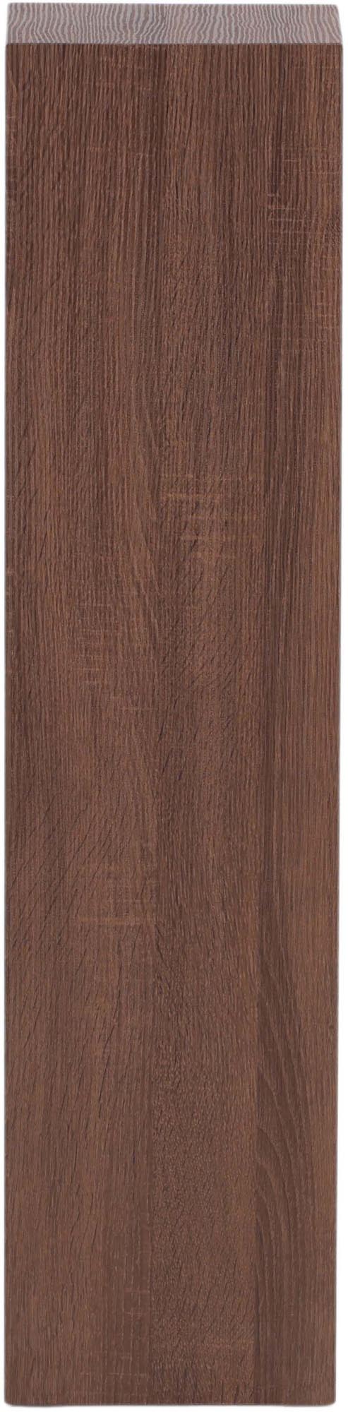 Ramsvik Sockel von Vind: Robuste Grundlage für kreative Möbelgestaltungen. Ideal für jeden Raum, harmoniert mit verschiedenen Stilen.