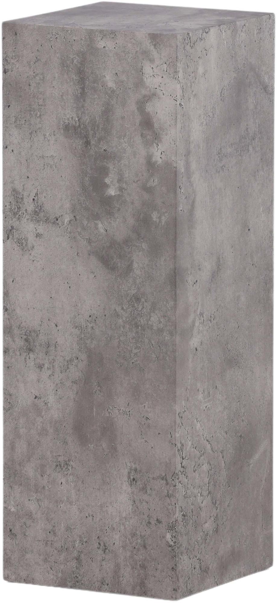 Ramsvik Sockel von Vind: Robuste Grundlage für kreative Möbelgestaltungen. Ideal für jeden Raum und harmoniert mit verschiedenen Einrichtungsstilen.