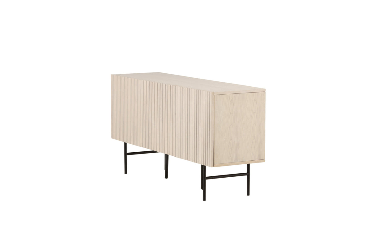 Björkön Kabinett in Tünchen präsentiert im Onlineshop von KAQTU Design AG. Cabinet ist von Vind