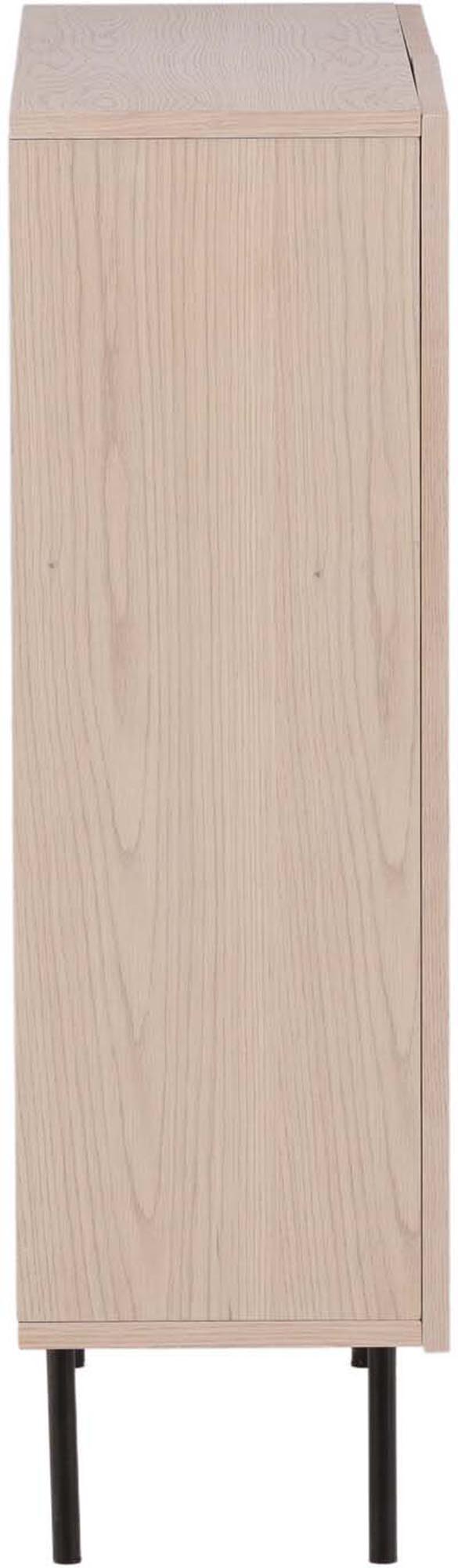 Björkön Kabinett von Vind: Skandinavische Eleganz für Ihr Zuhause.