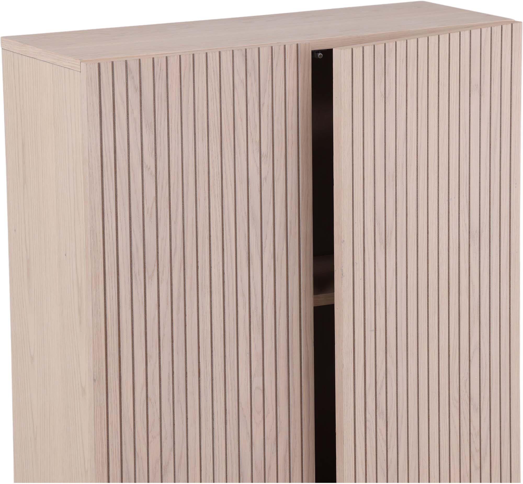 Björkön Kabinett von Vind: Skandinavische Eleganz für Ihr Zuhause.