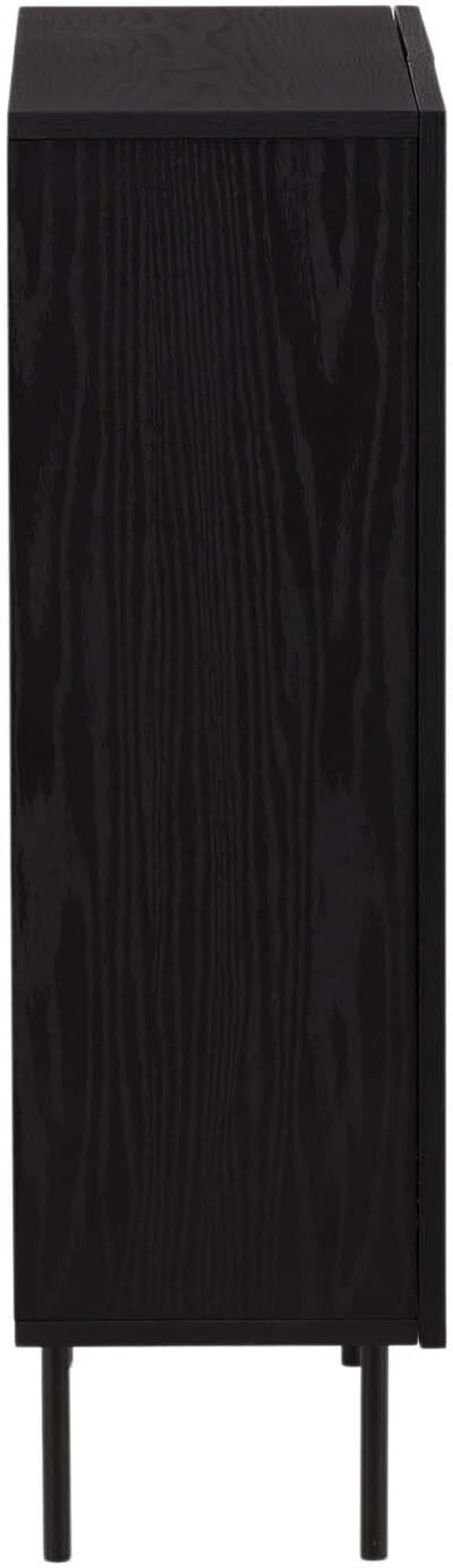 Björkön Kabinett von Vind: Skandinavische Eleganz für Ihr Zuhause.