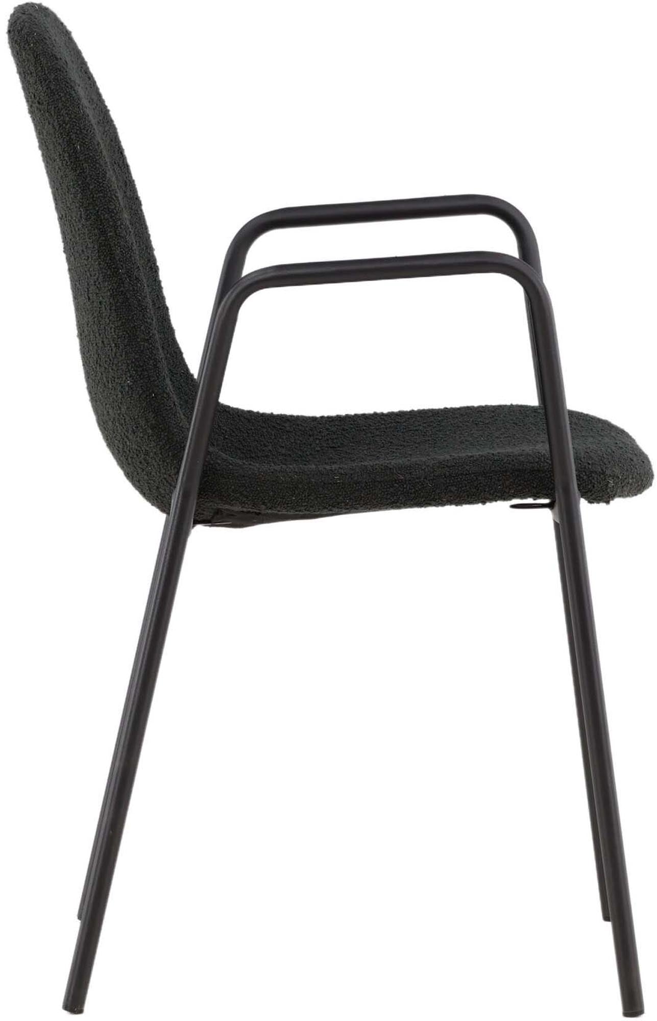 Klädesholmen Stuhl von Vind: Elegantes skandinavisches Design trifft auf höchsten Komfort und vielseitige Einsatzmöglichkeiten in Ihrem Zuhause.