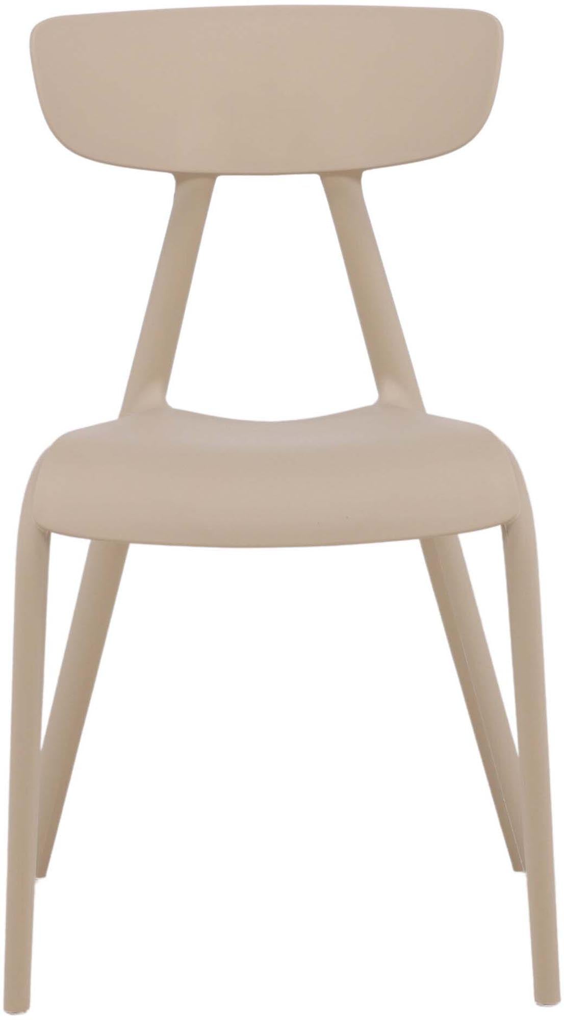 Ursholmen Stuhl: Hochwertige Materialien und ergonomisches Design für stilvolle Wohnräume. Ideal für Küche und Wohnzimmer.