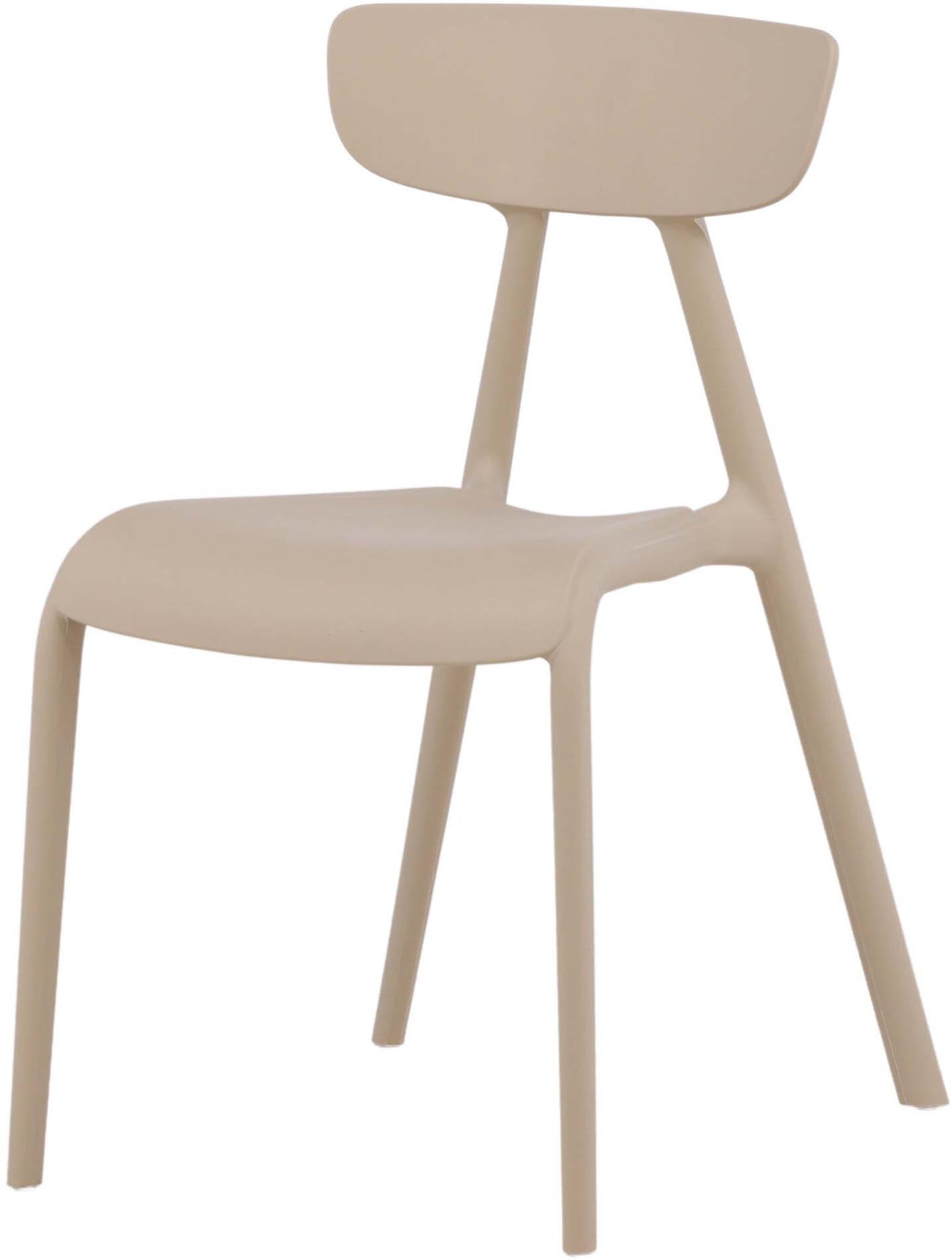 Eleganter Ursholmen Stuhl: Skandinavisches Design trifft Komfort und Langlebigkeit für Ihr Zuhause.