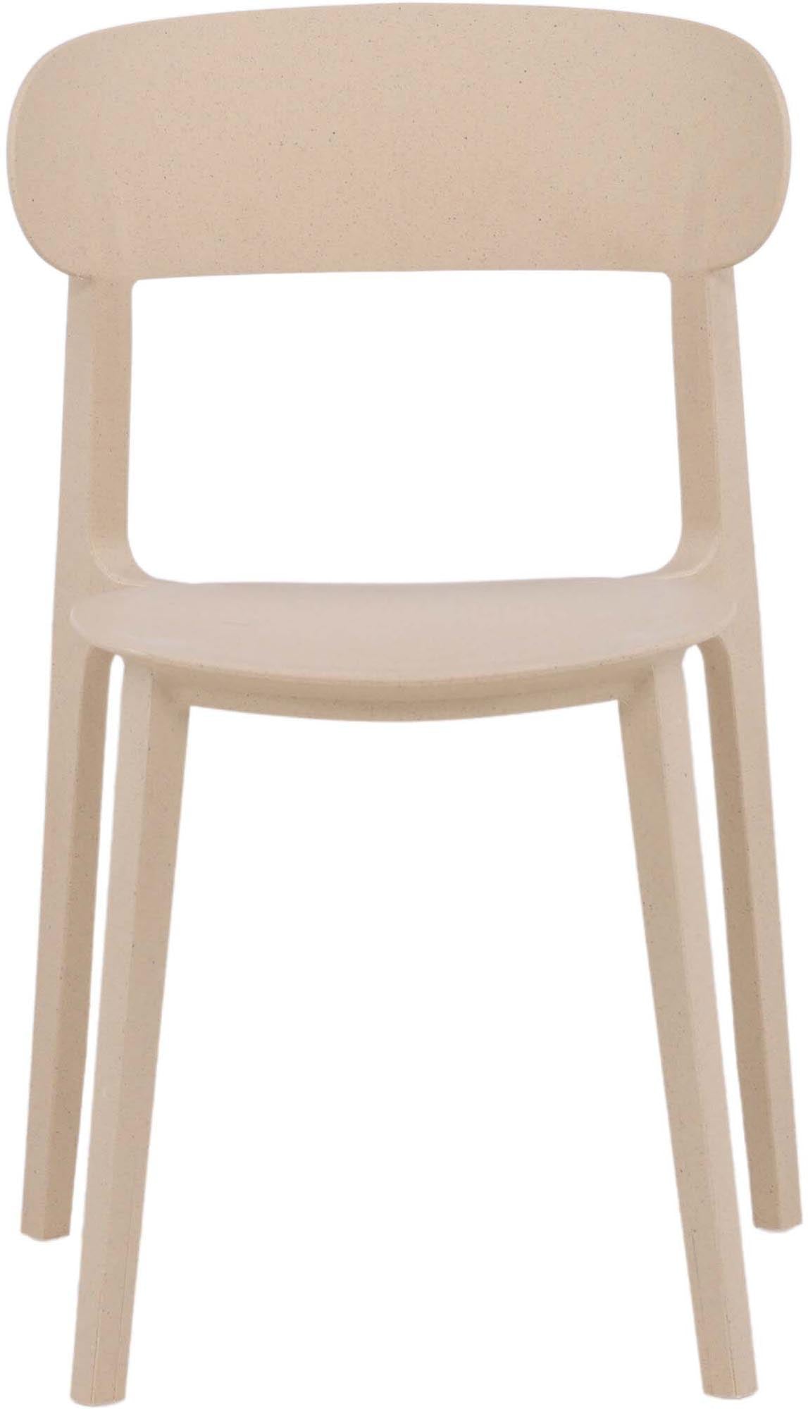 Entdecken Sie den Åstol Stuhl von Venture Home: Stilvolles, modernes Design aus robusten Materialien für Ihr Esszimmer. Ideal für jeden Anlass!