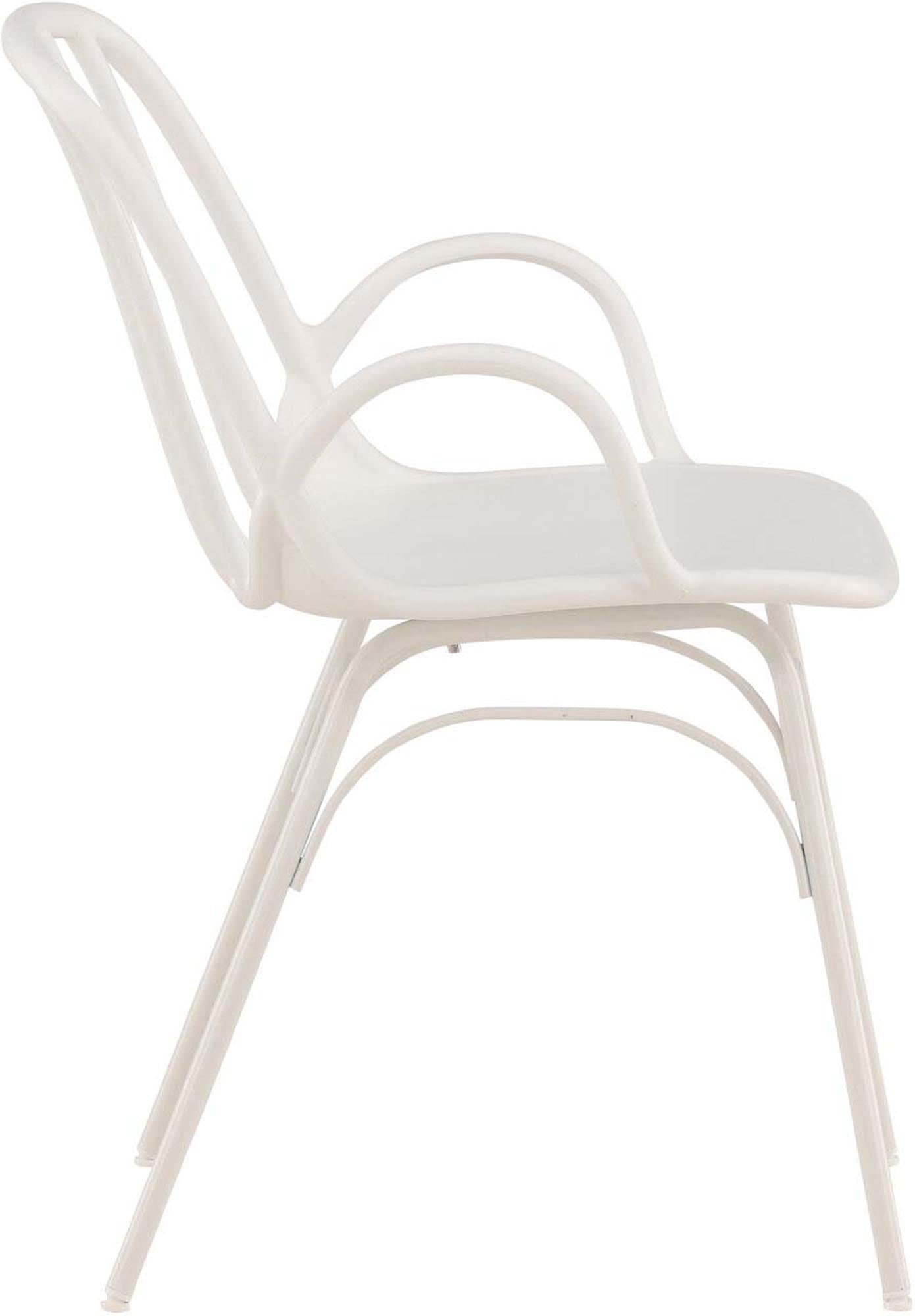 Dyrön Stuhl: Komfort und Design vereint für zeitgemässe Interieurs.