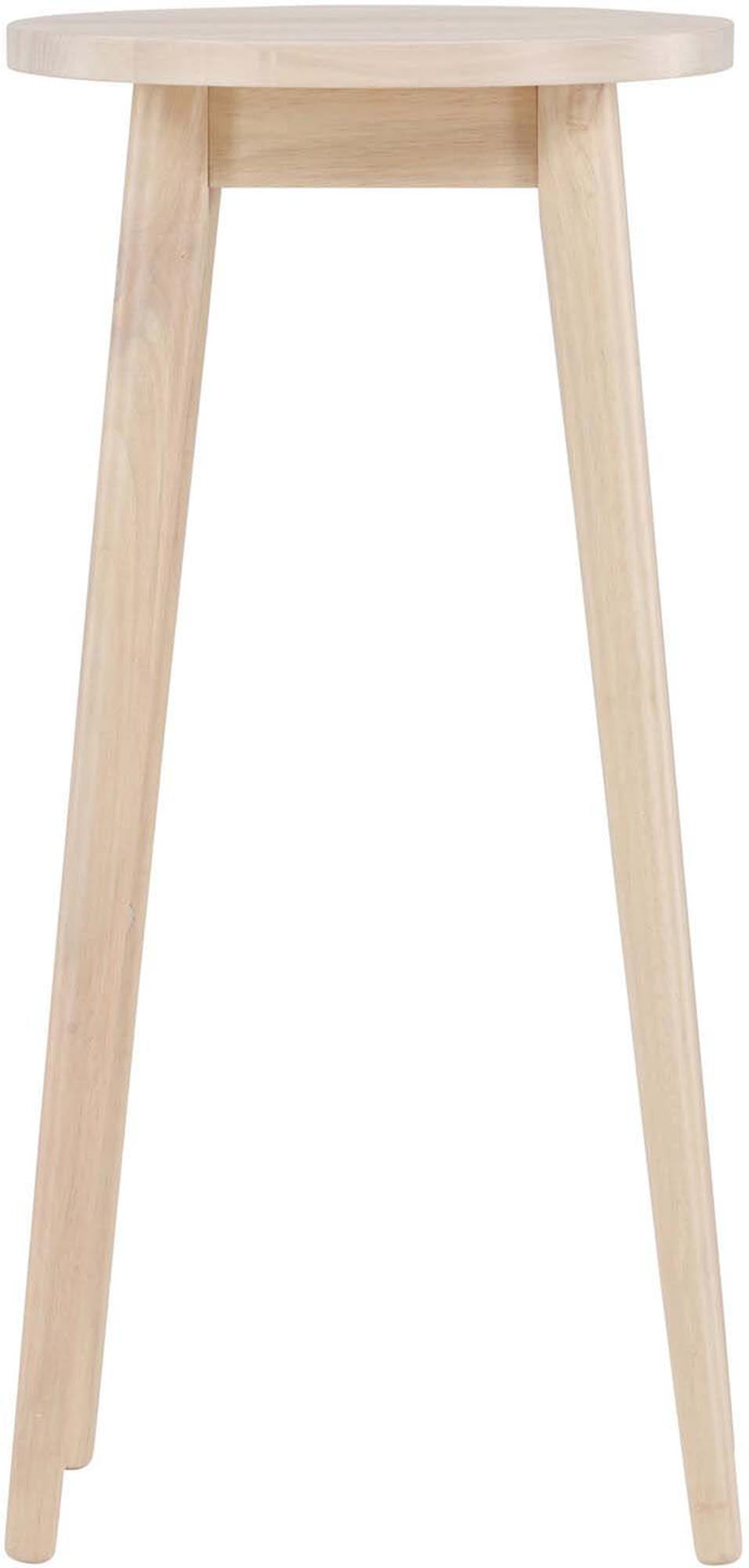 Mollösand Barstuhl: Stilvoller Komfort mit umweltfreundlichem Design.