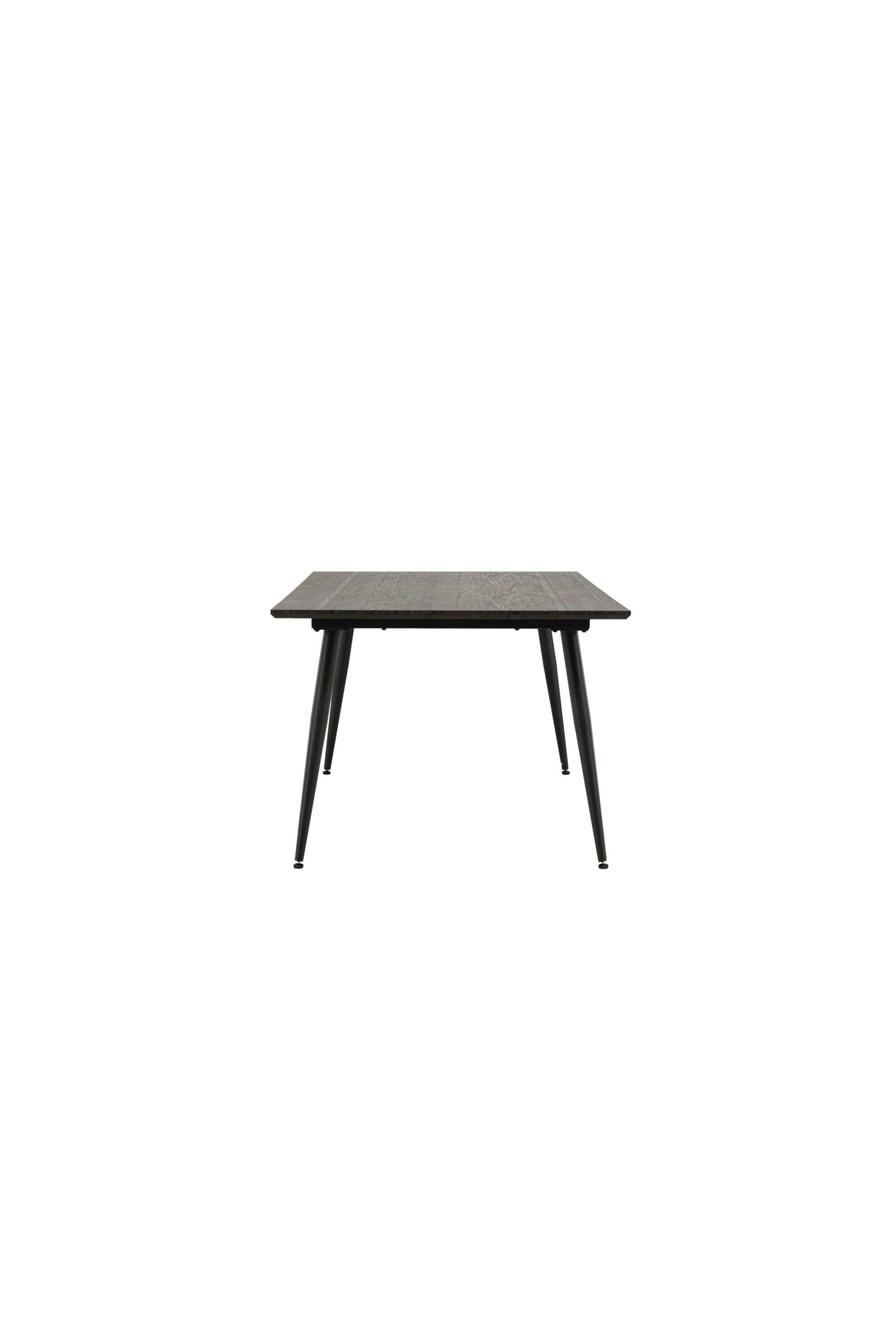 Keholmen Esstisch von Vind: 220x100 cm, stilvoll und funktional.