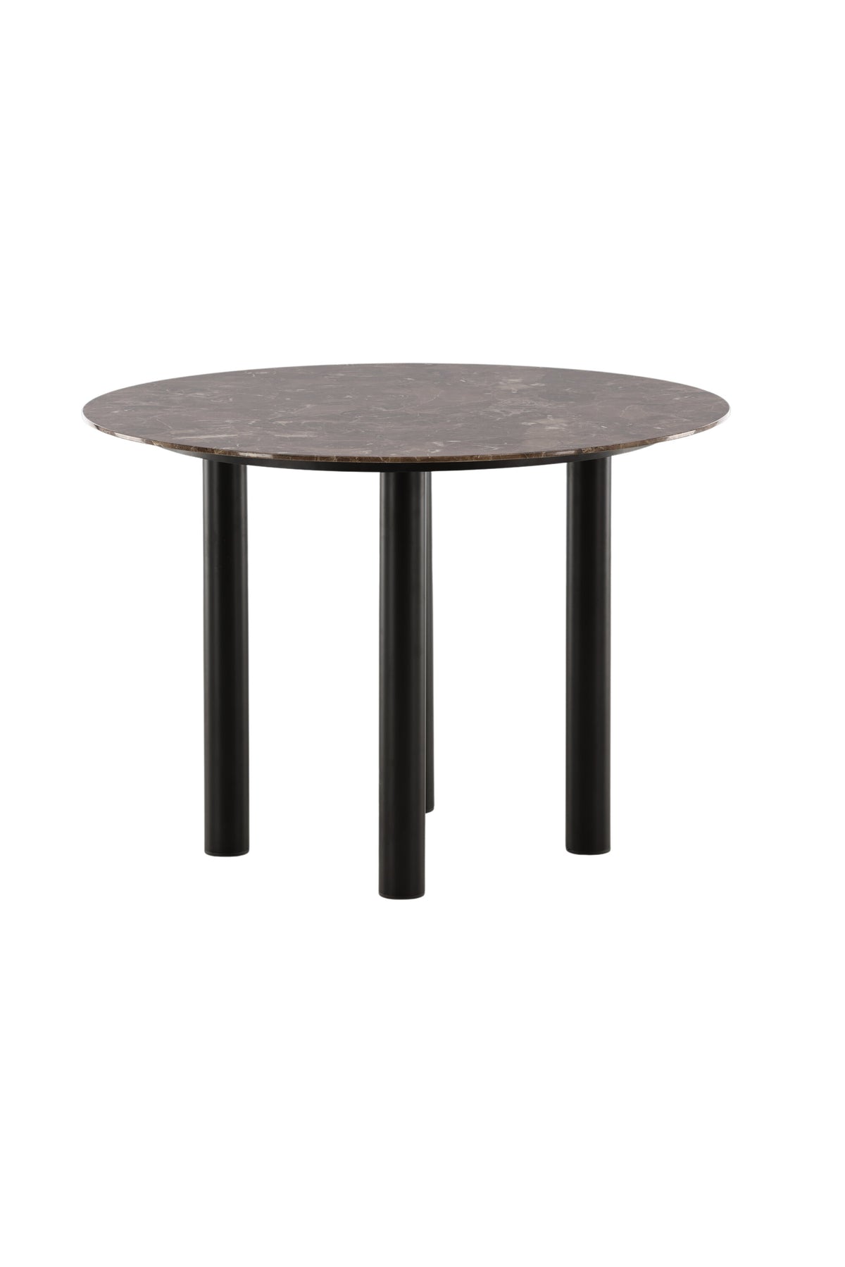 Havsten Tisch in Schwarz präsentiert im Onlineshop von KAQTU Design AG. Esstisch ist von Vind