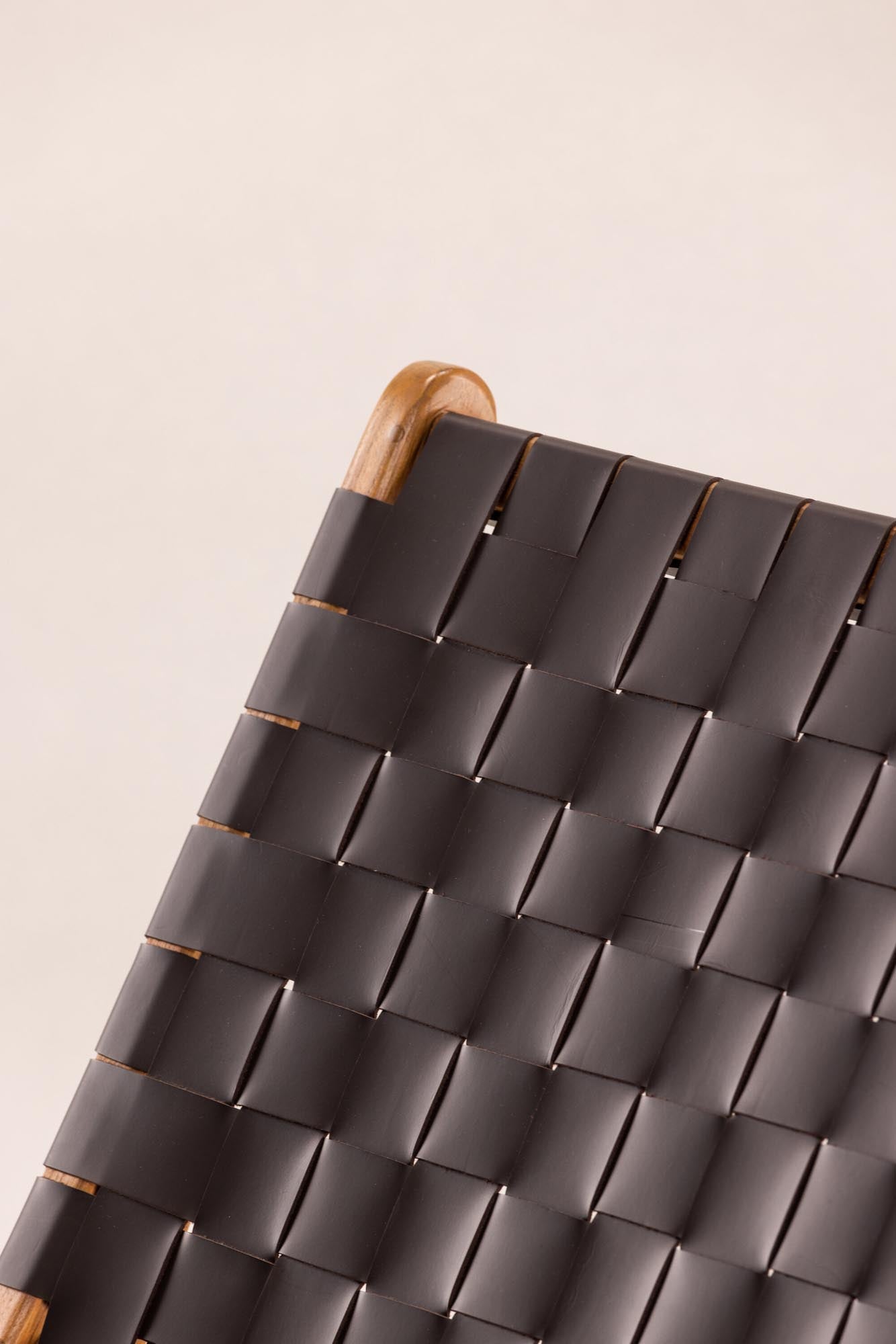 Rike Sessel von Vind: Eleganz und Gemütlichkeit vereint in einem zeitlosen Design für Ihr Zuhause.