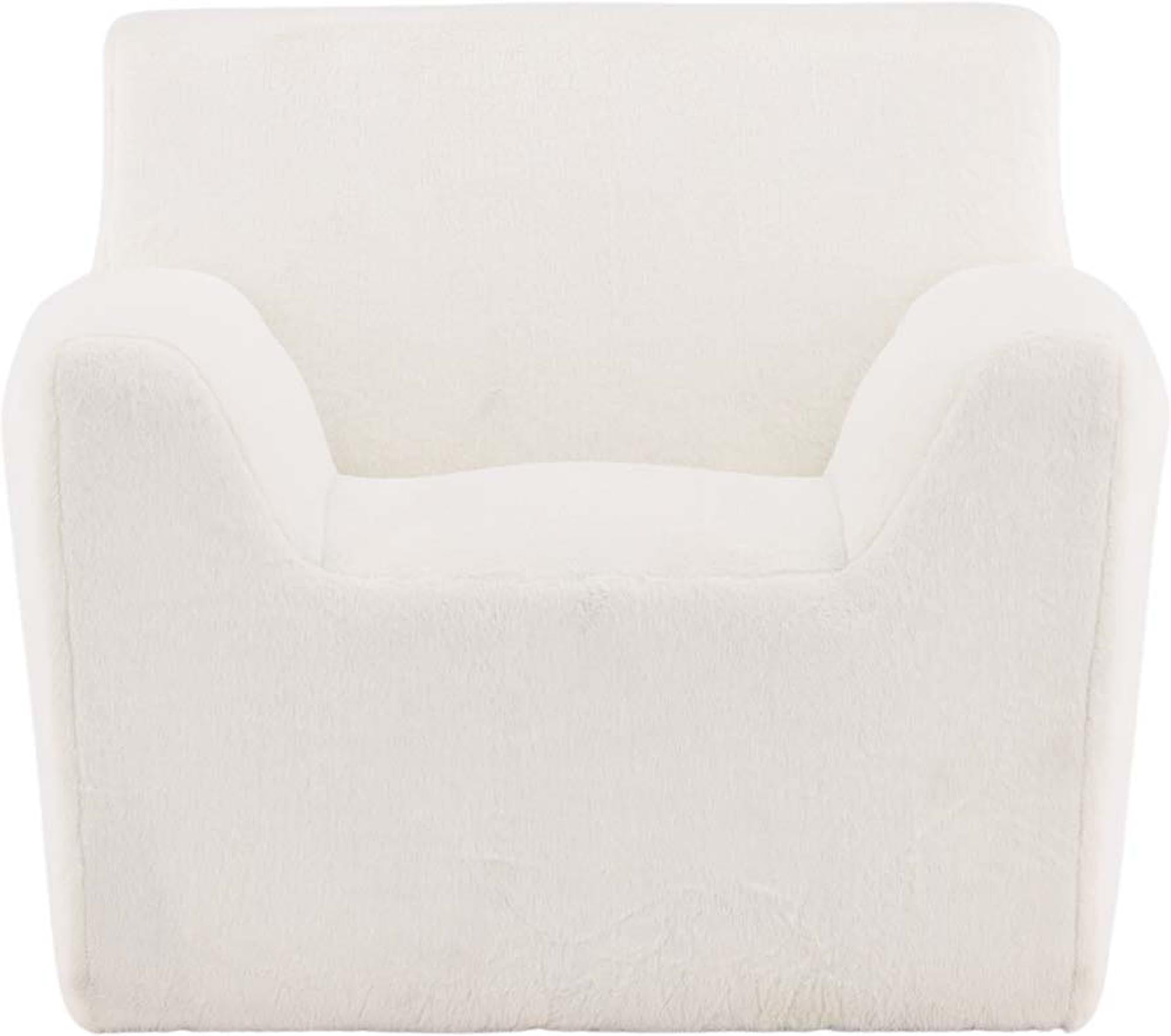 Rossö Sessel von Vind: Eleganz und Bequemlichkeit in Perfektion.