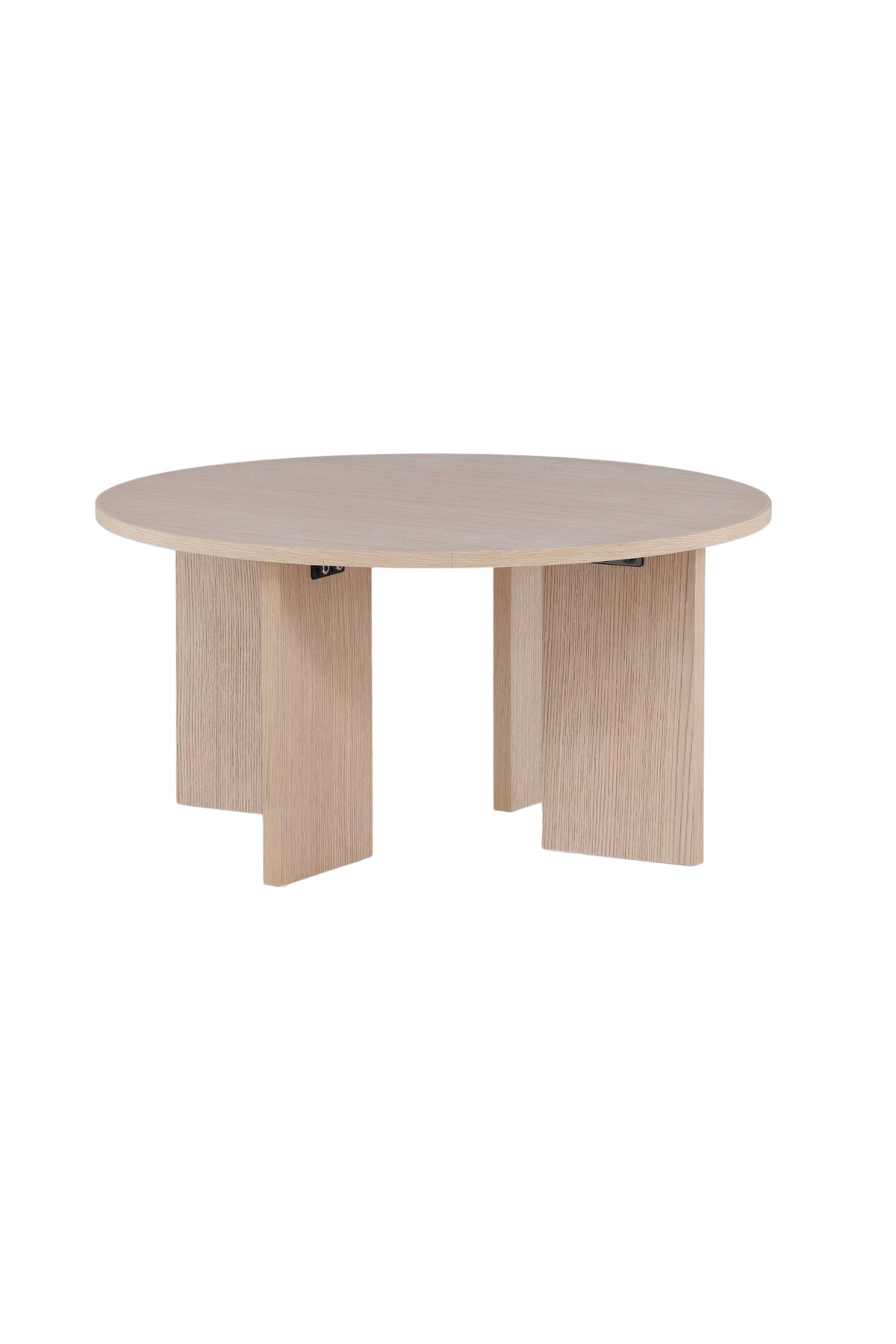 Askerön Beistelltisch in Tünchen präsentiert im Onlineshop von KAQTU Design AG. Beistelltisch ist von Vind