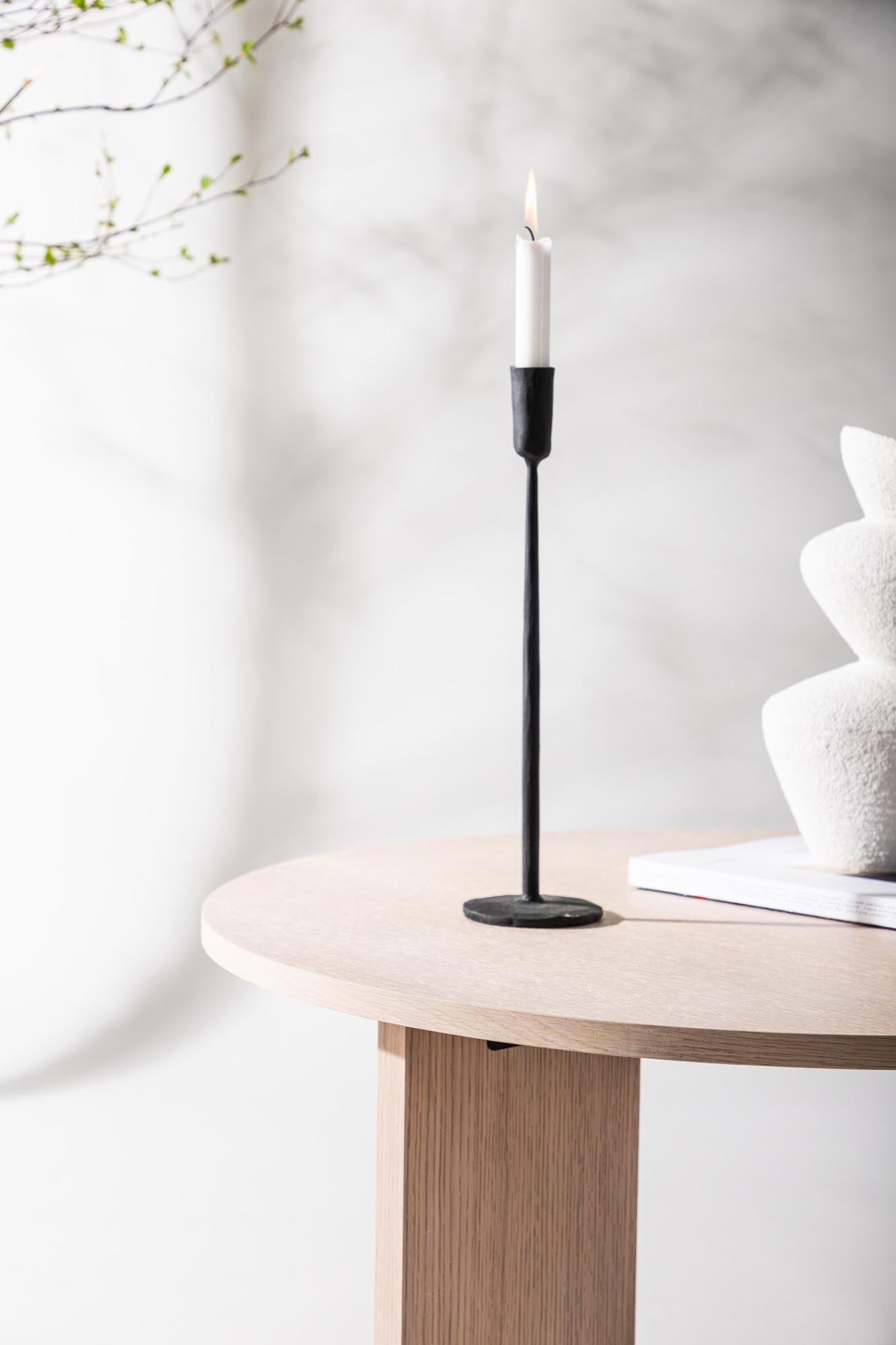 Askerön Beistelltisch: Modernes Highlight für Ihr Zuhause.