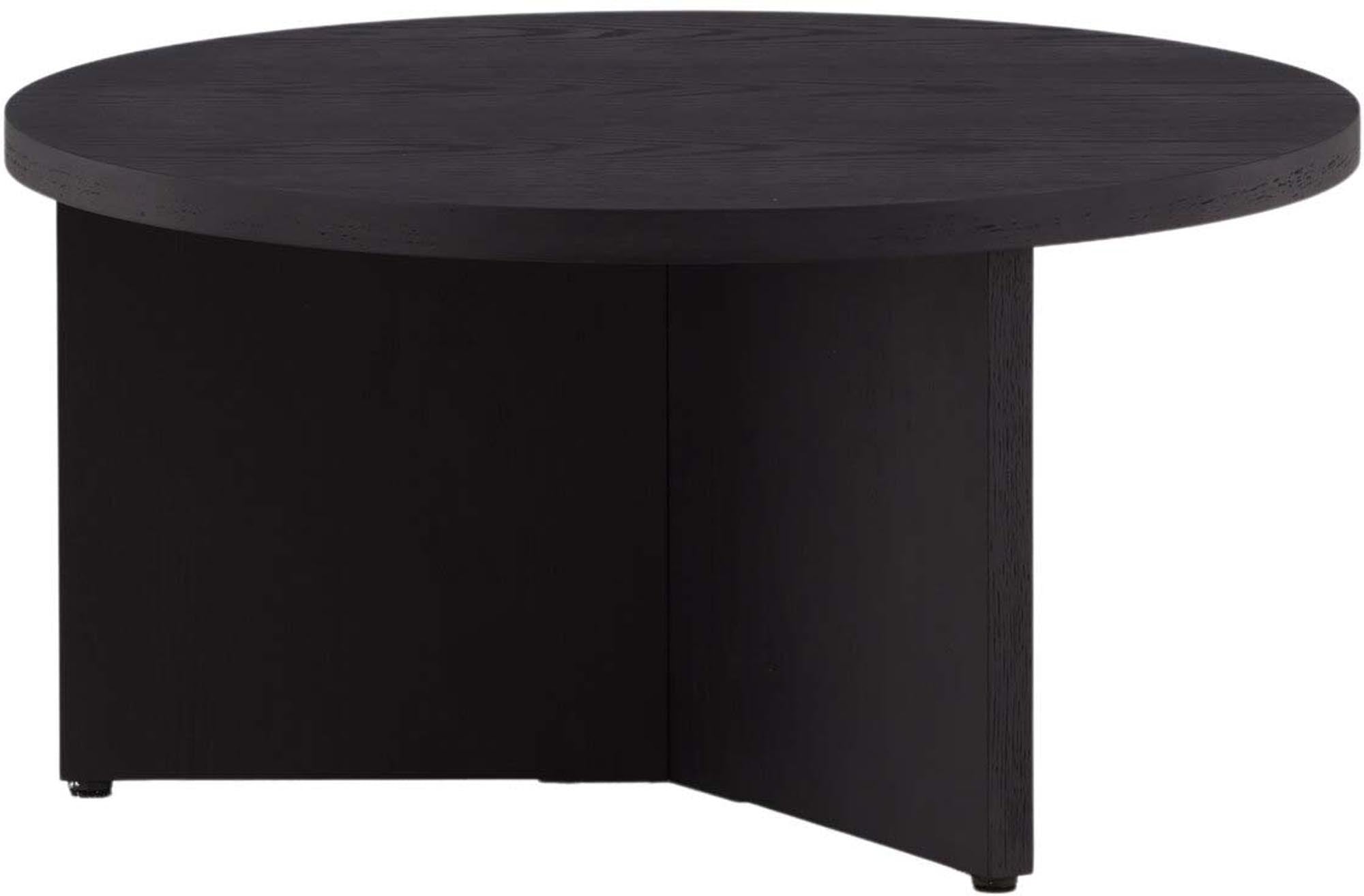 Entdecken Sie den Saltö Beistelltisch von Vind – ein stilvolles, funktionales Möbelstück, das modernes Design und Vielseitigkeit vereint.