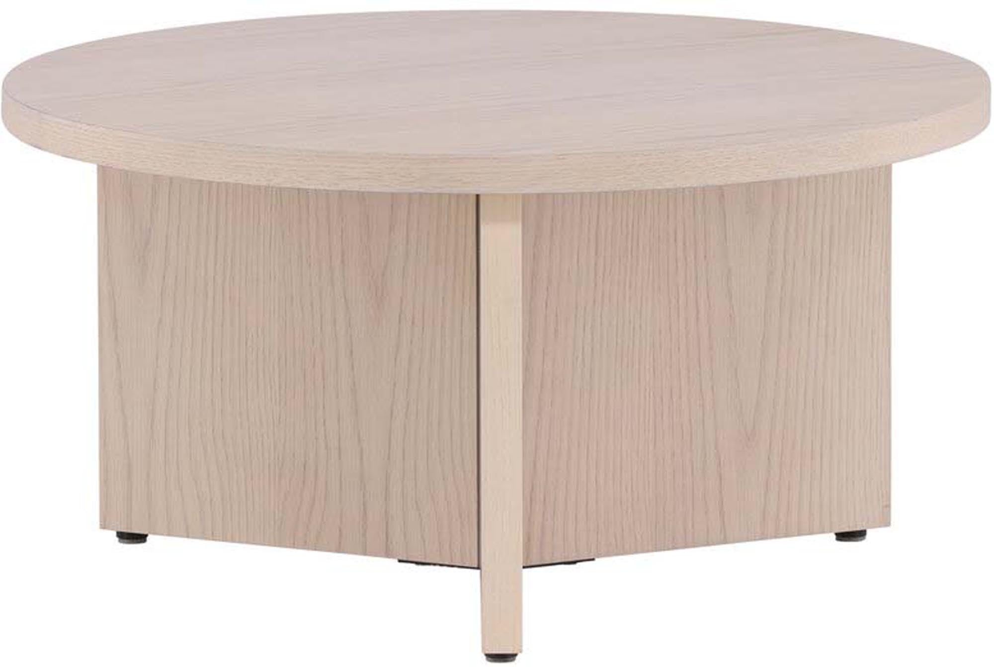 Entdecken Sie den Saltö Beistelltisch von Vind – ein elegantes, skandinavisches Möbelstück, das Funktionalität und zeitloses Design vereint.