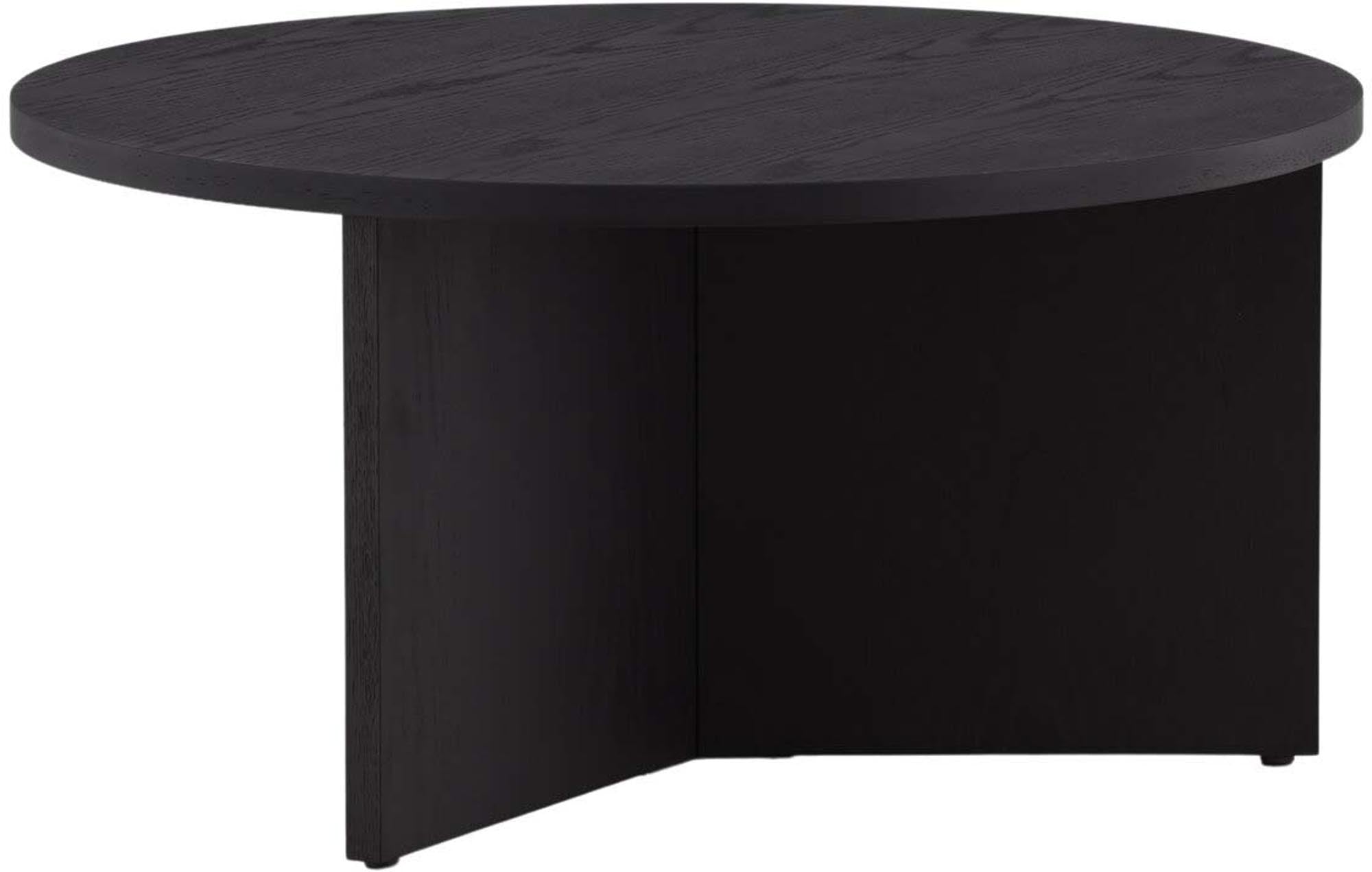 Saltö Beistelltisch von Vind: Eleganz und Praktikabilität vereint.