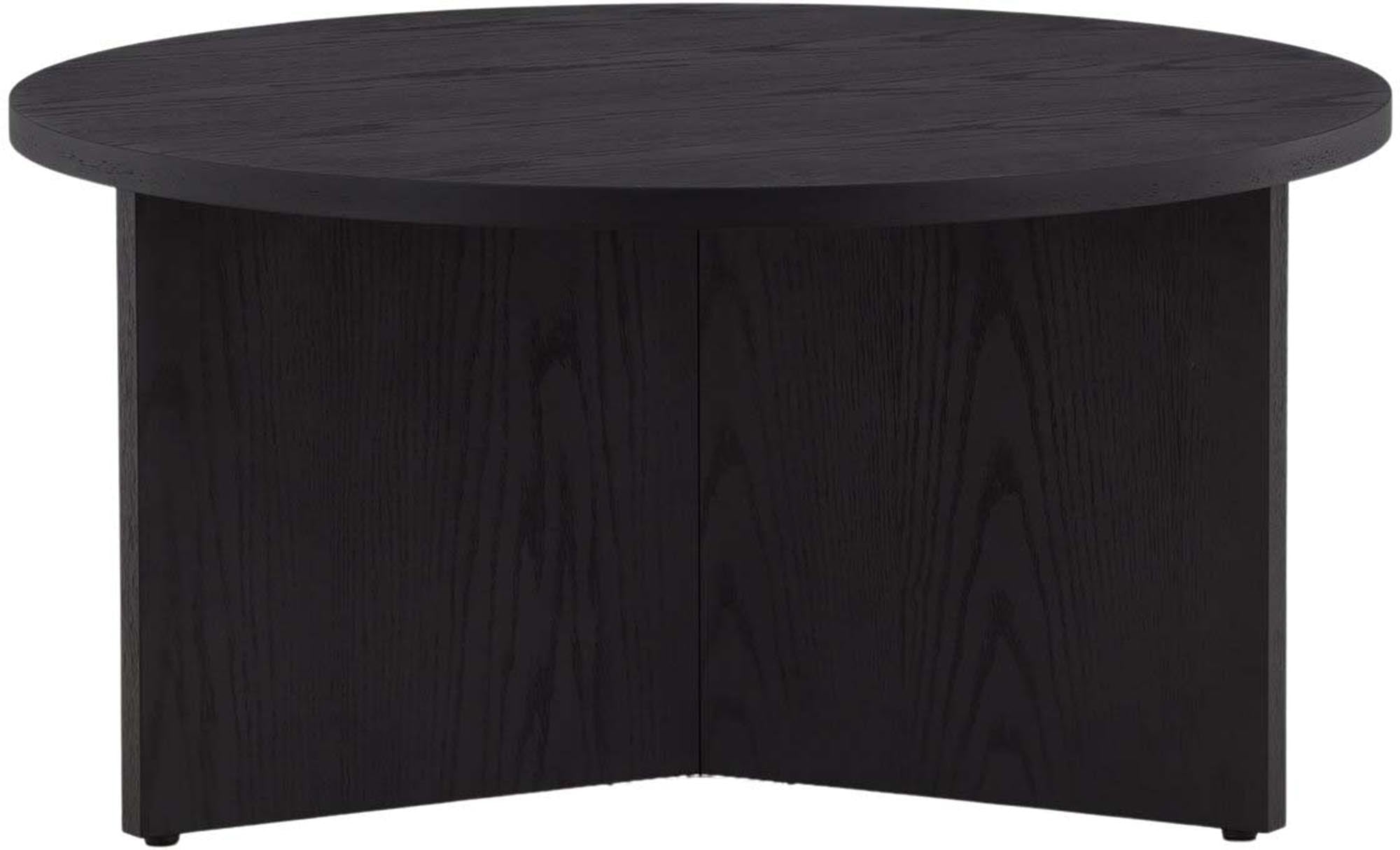 Saltö Beistelltisch von Vind: Modernes Design trifft Funktionalität.