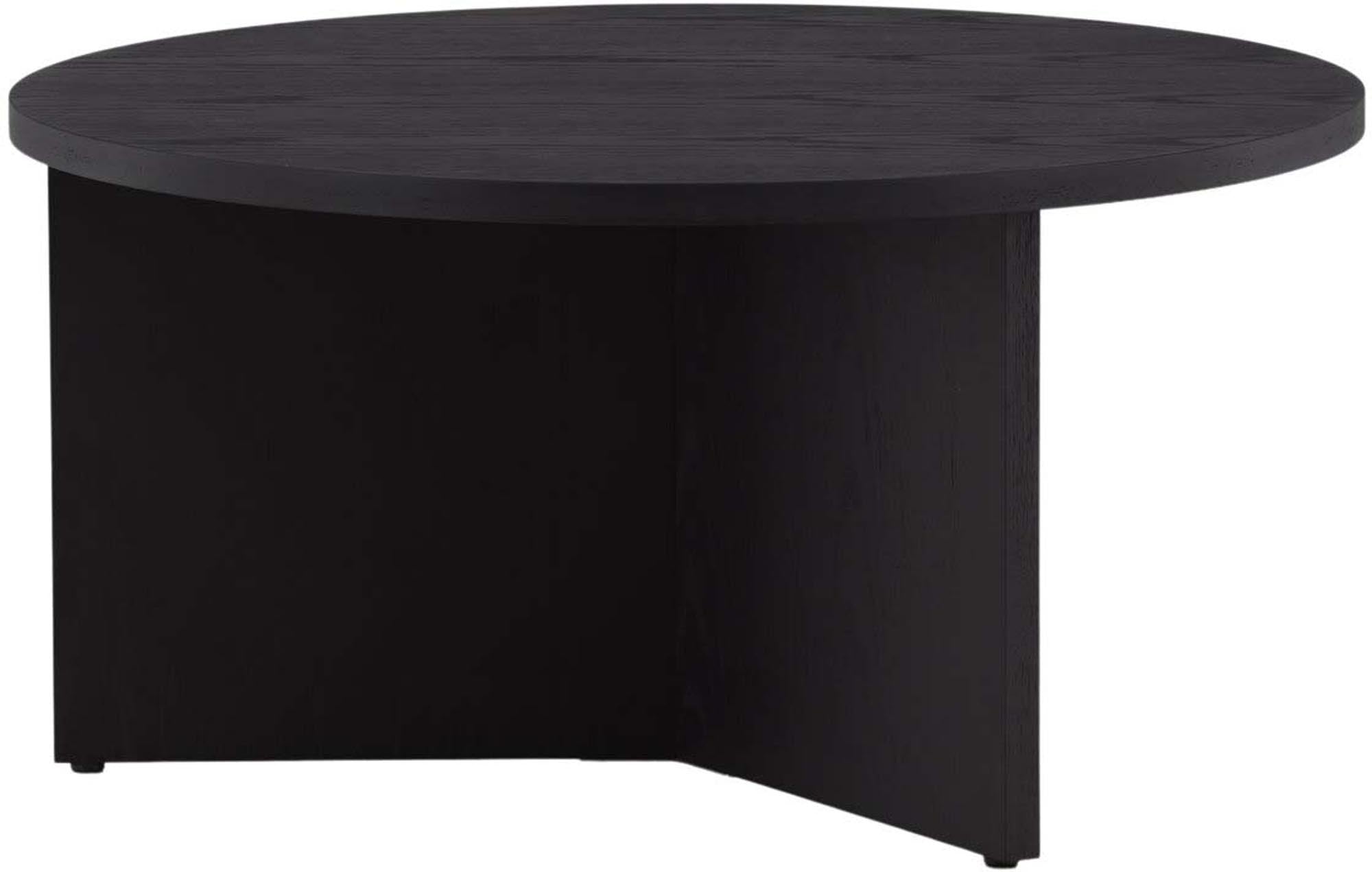 Saltö Beistelltisch von Vind: Stilvolle Vielseitigkeit für Ihr Zuhause.