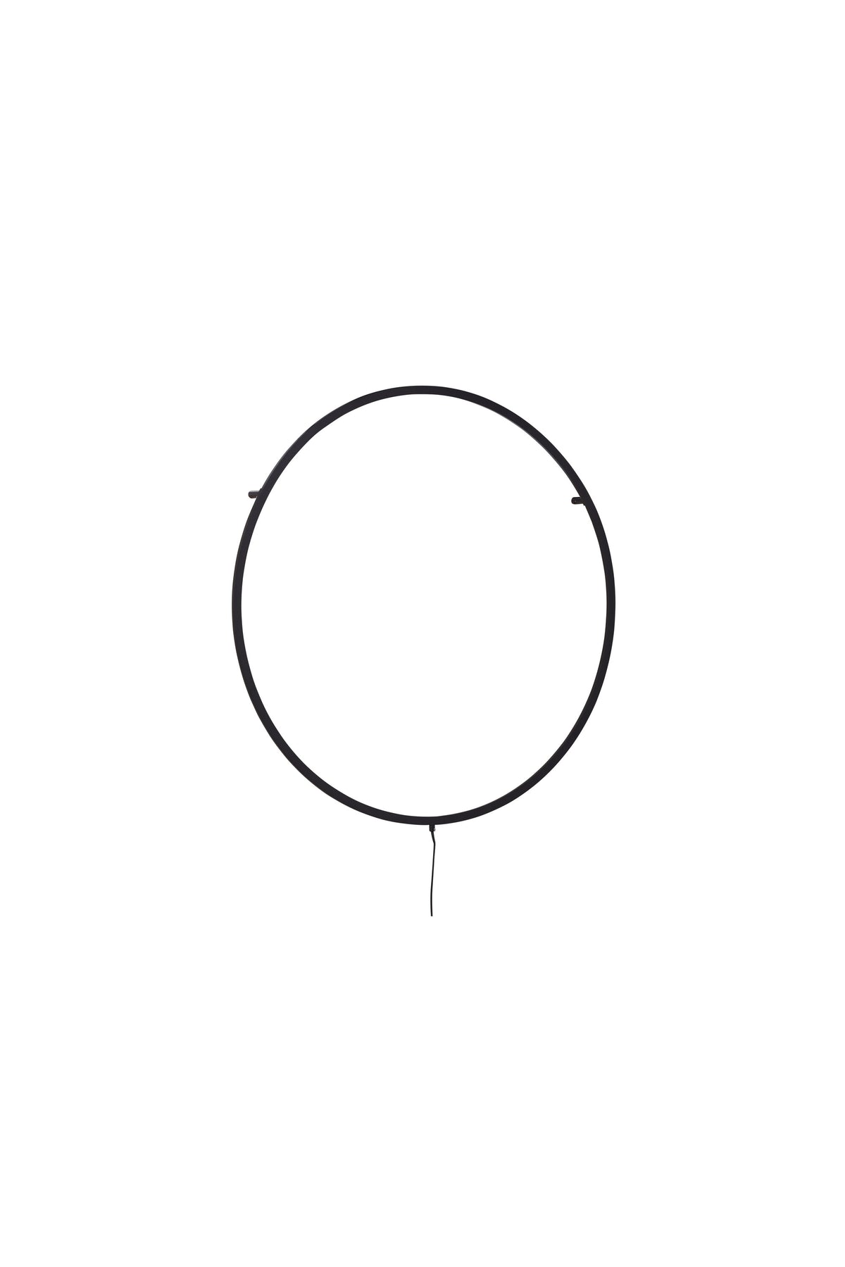 Sörmjöle x Josefin Lustig Wandleuchte in Schwarz präsentiert im Onlineshop von KAQTU Design AG. Wandleuchte ist von Vind