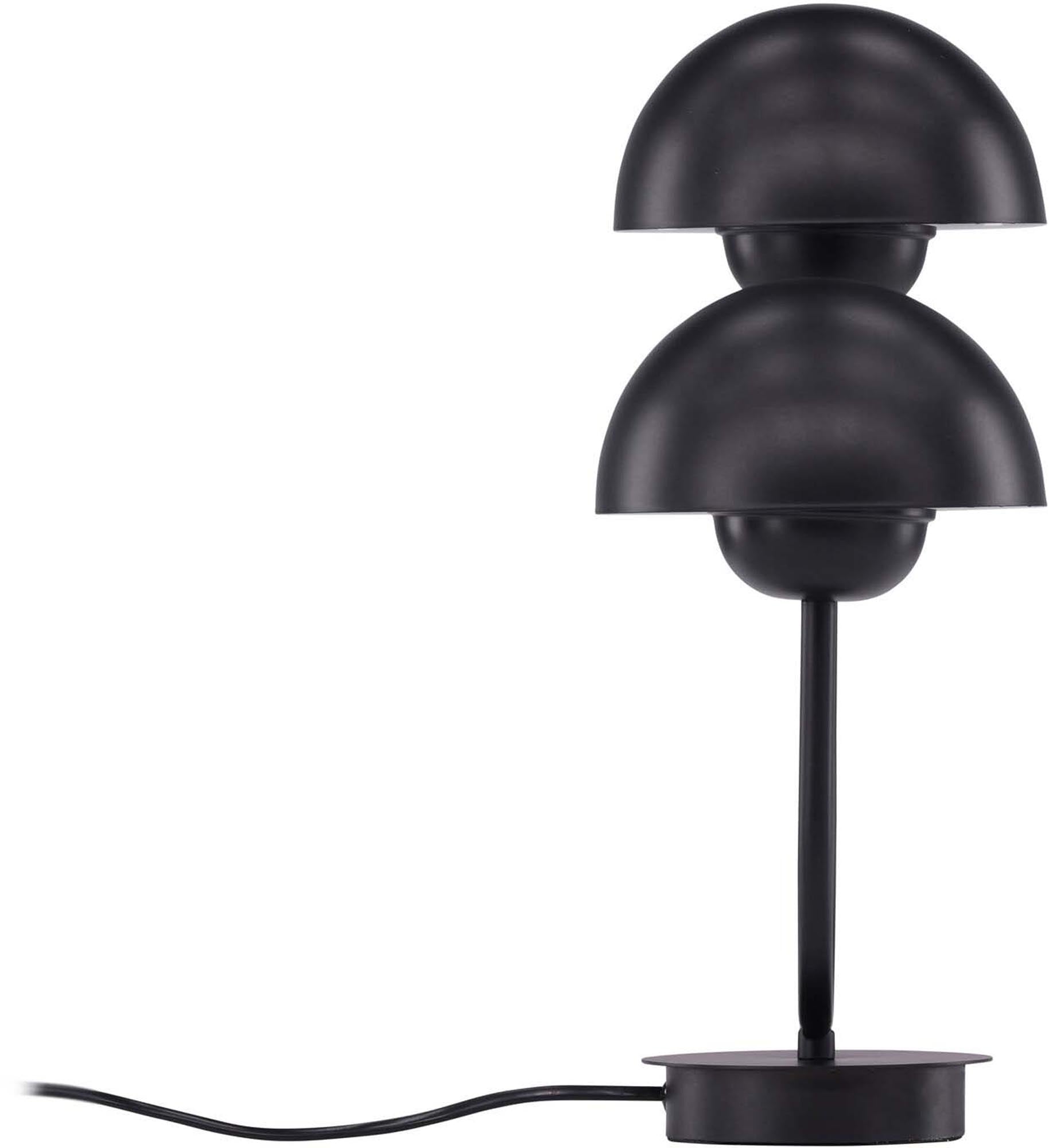 Lyckorna Tischleuchte von Vind: Stilvolle Beleuchtung für Ihr Zuhause.