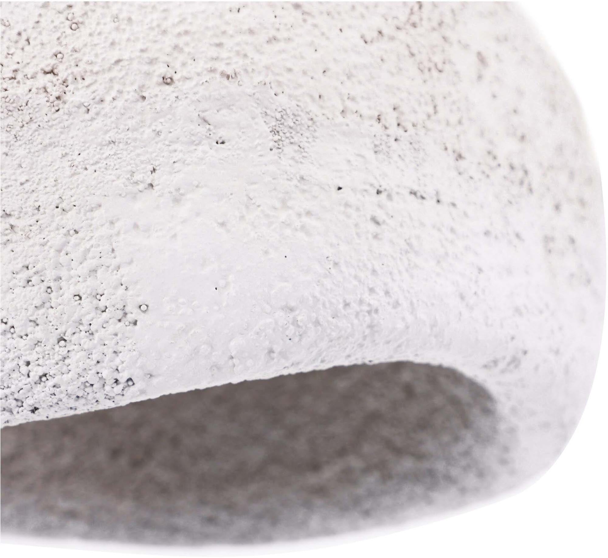 Gilltorp Pendelleuchte: Elegante Beleuchtung für jeden Raum.