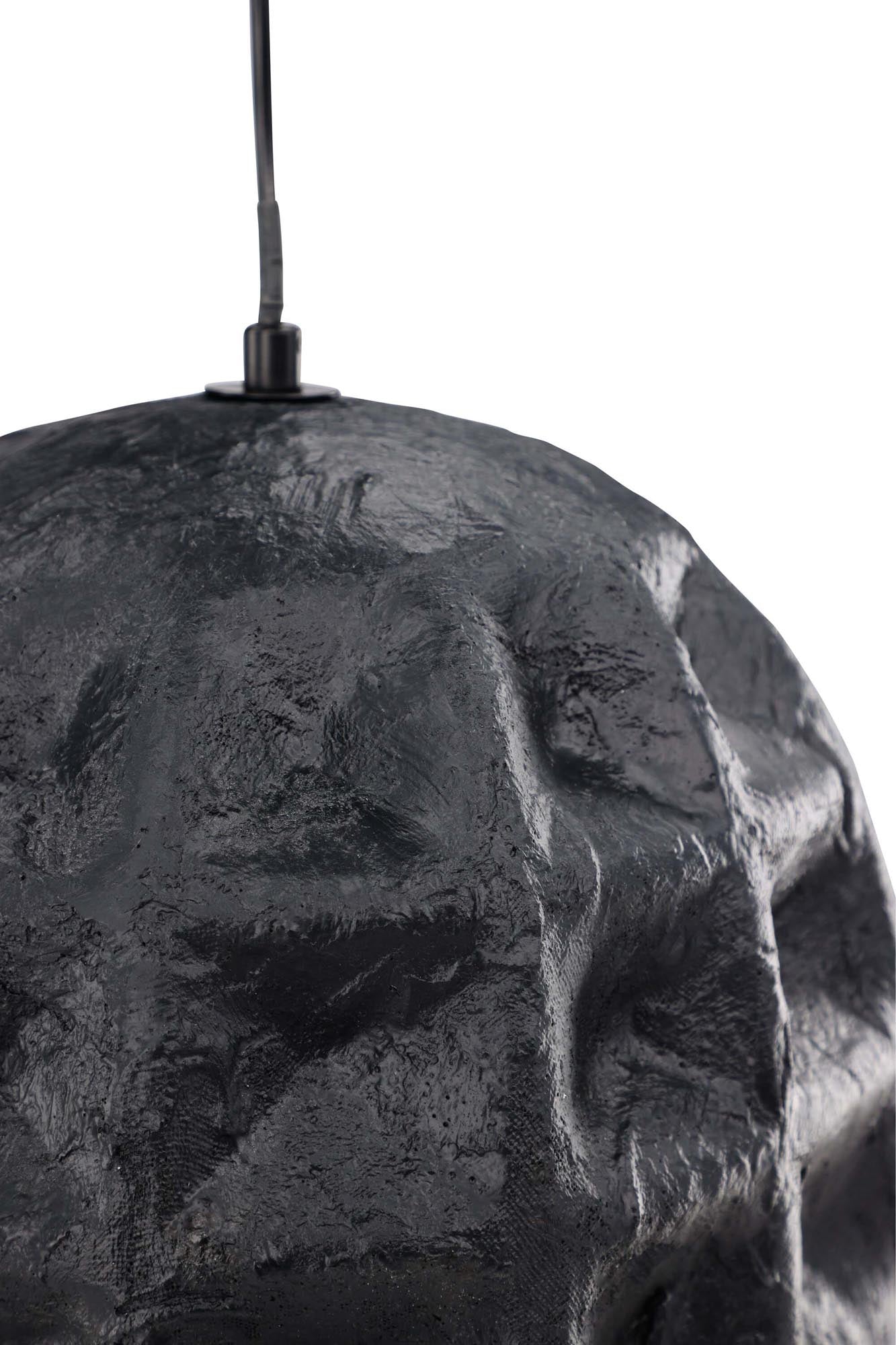 Hogstorp Pendelleuchte: Skandinavische Ästhetik für Ihr Interieur.