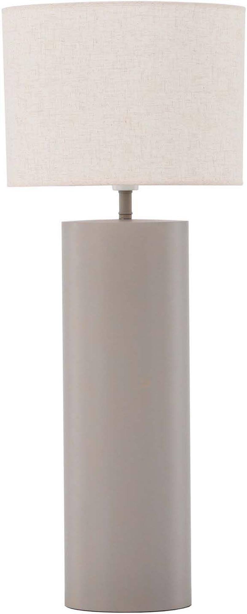 Umeå x Josefin Lustig: Skandinavische Leuchte mit modernem Flair.