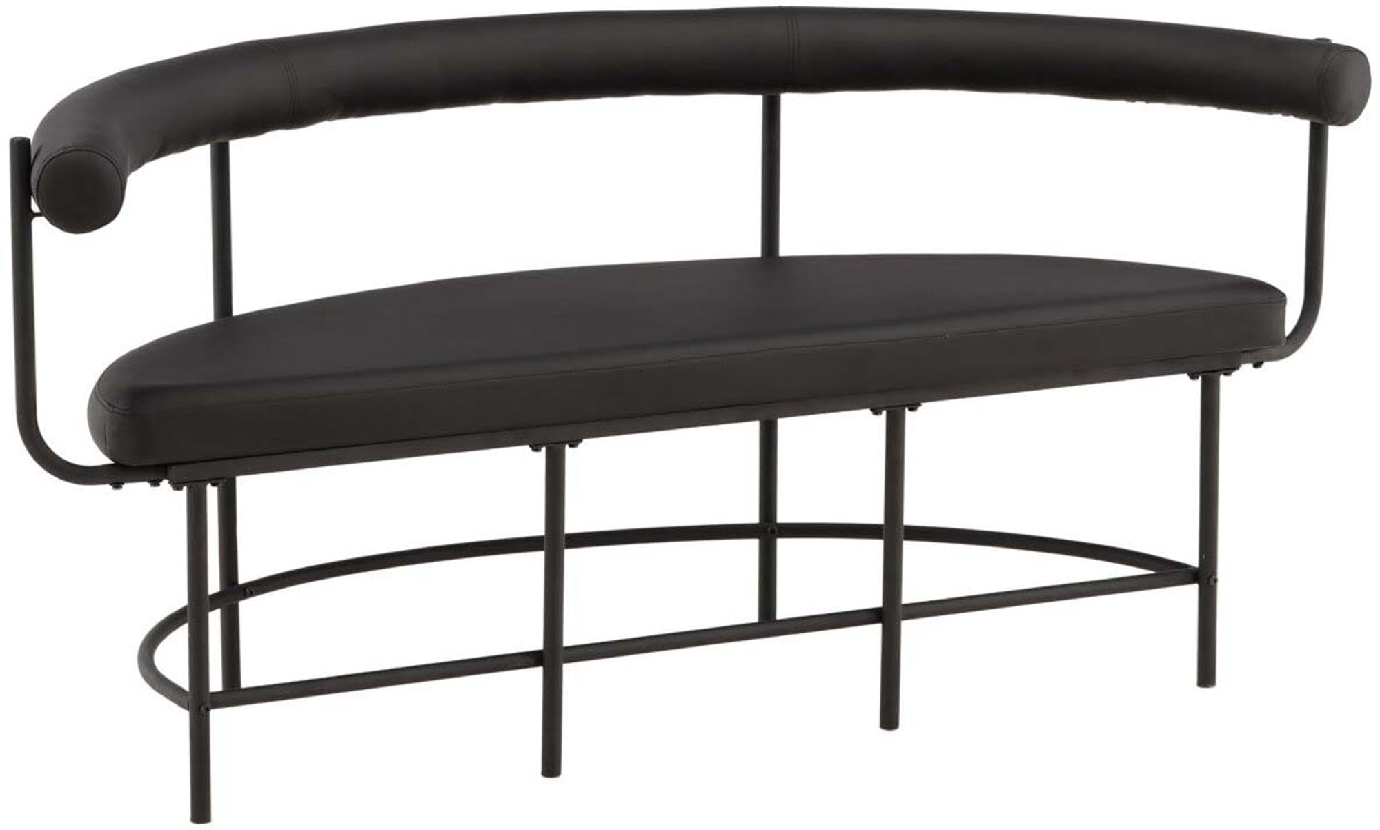 Entdecken Sie die Stallhagen x Josefin Lustig Bank von Vind – stilvolles Design, hochwertige Materialien und vielseitige Einsatzmöglichkeiten für Ihr Zuhause.