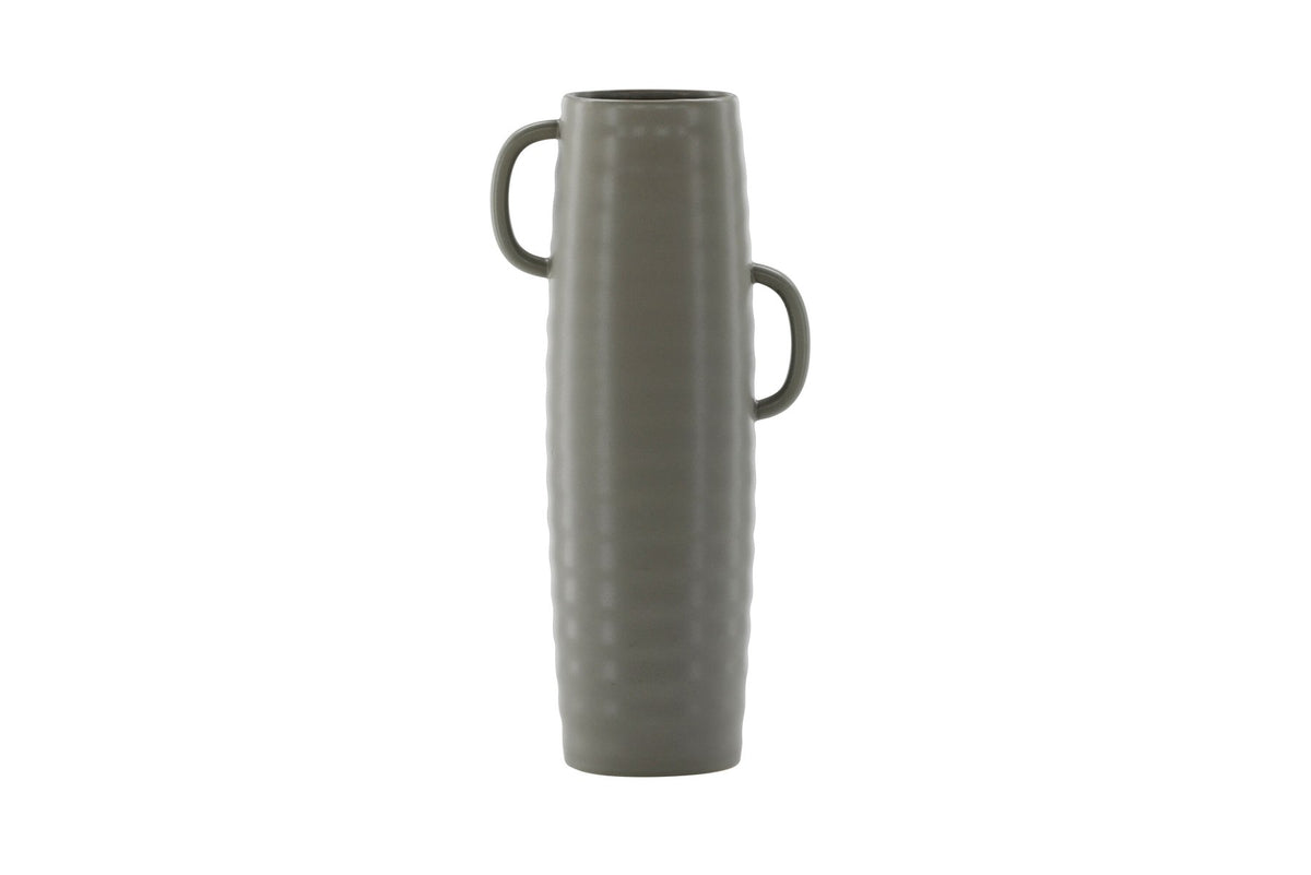 Vaso da centesimi