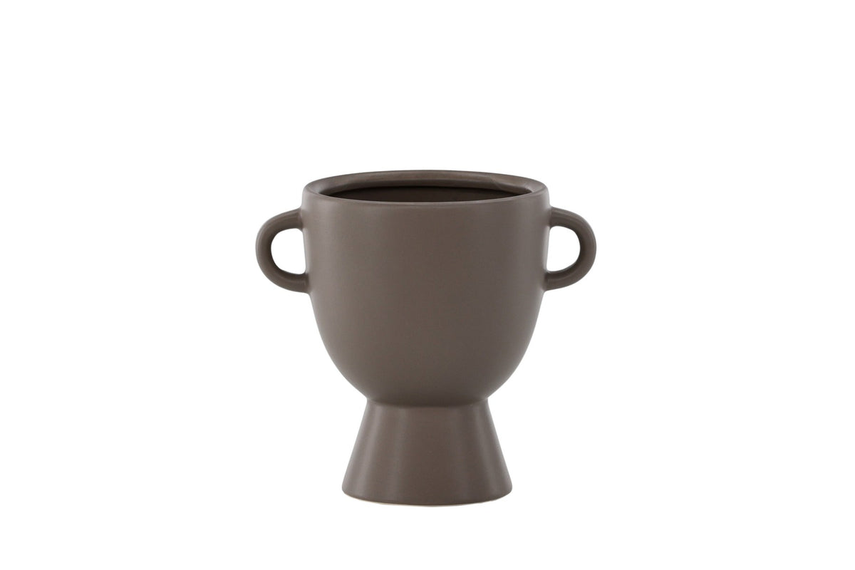 Vaso da centesimi