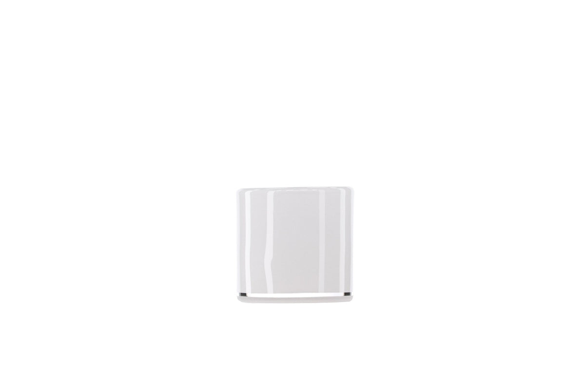 Photophore Glora