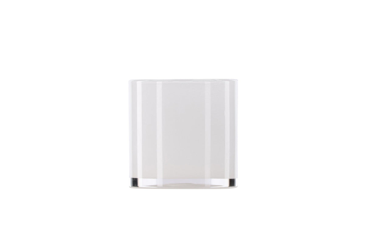 Photophore Glora