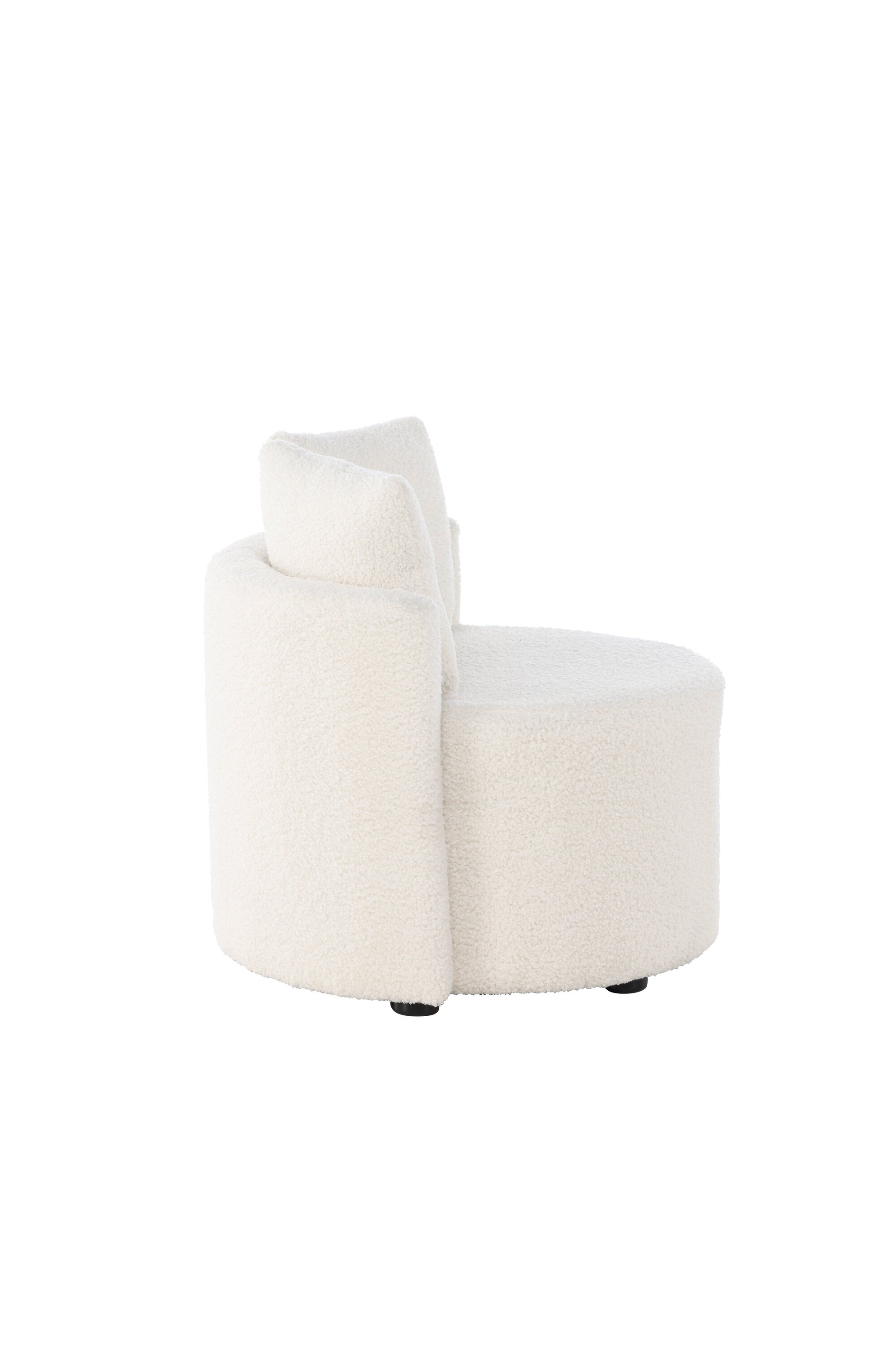 Kelso Kids Sofa: Komfort und Spass für das moderne Kinderzimmer.