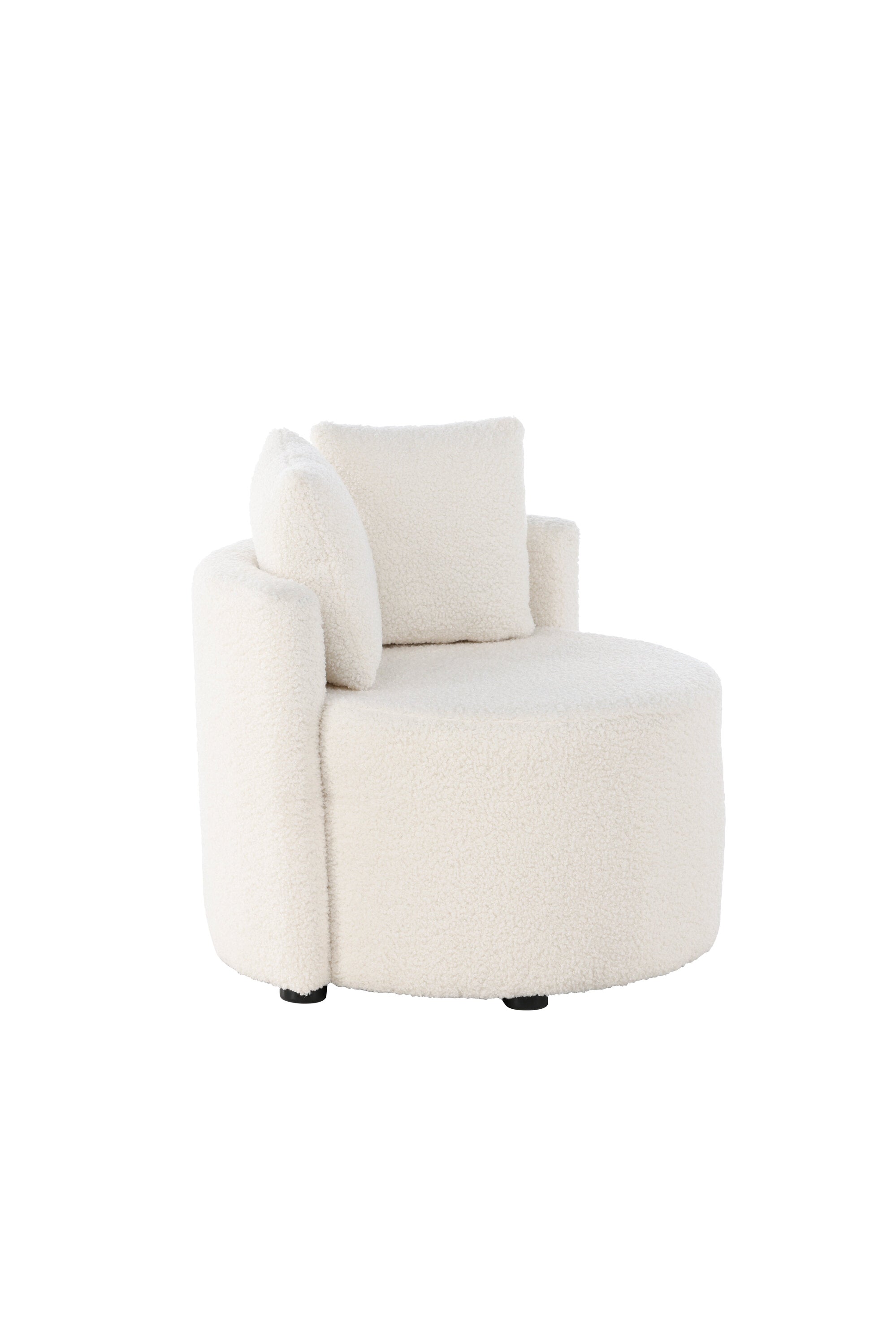 Kelso Kids Sofa: Stilvolles, farbenfrohes Möbelstück für Kinder.