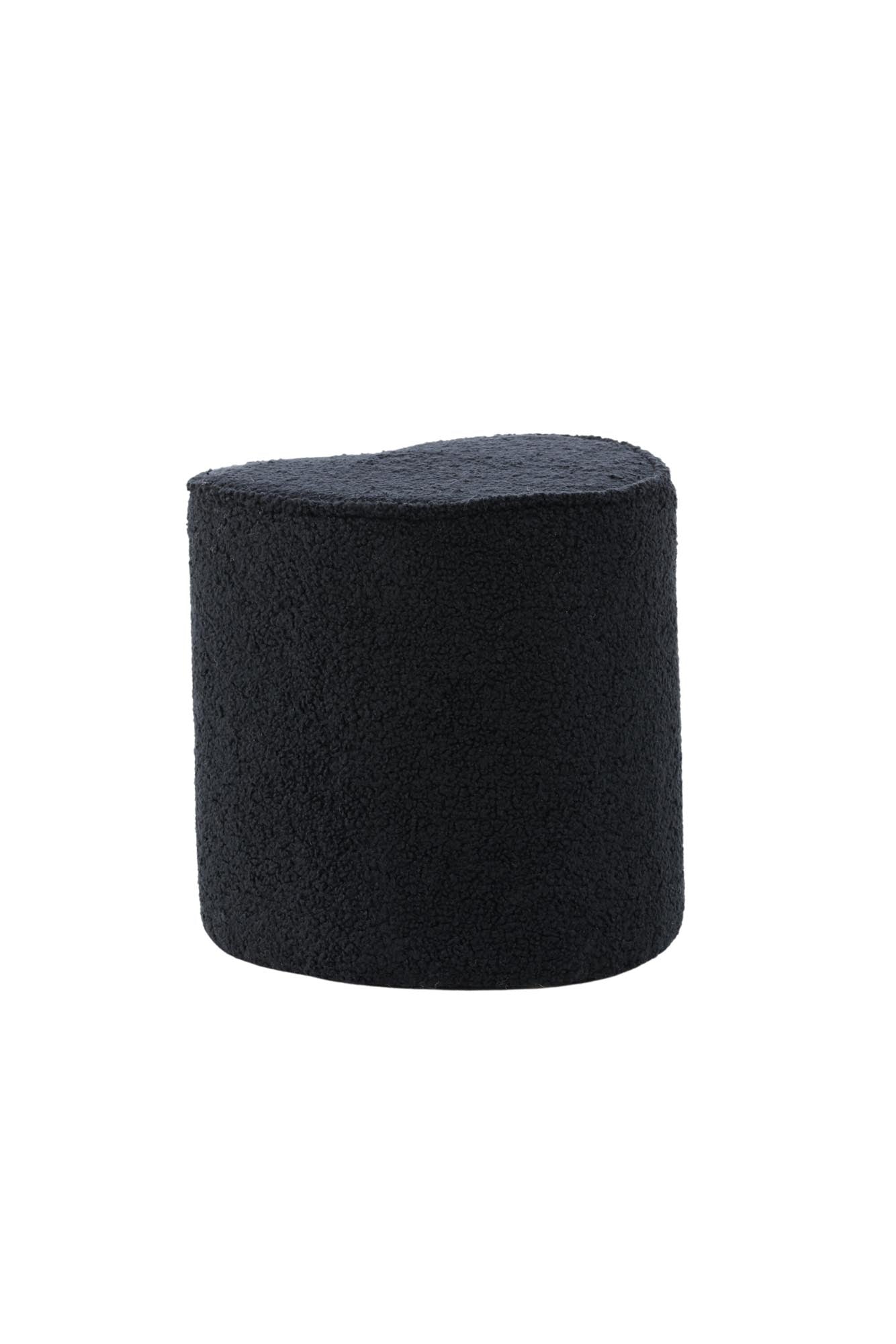 Heart Kinderstuhl: Komfort und Sicherheit für kleine Abenteurer.