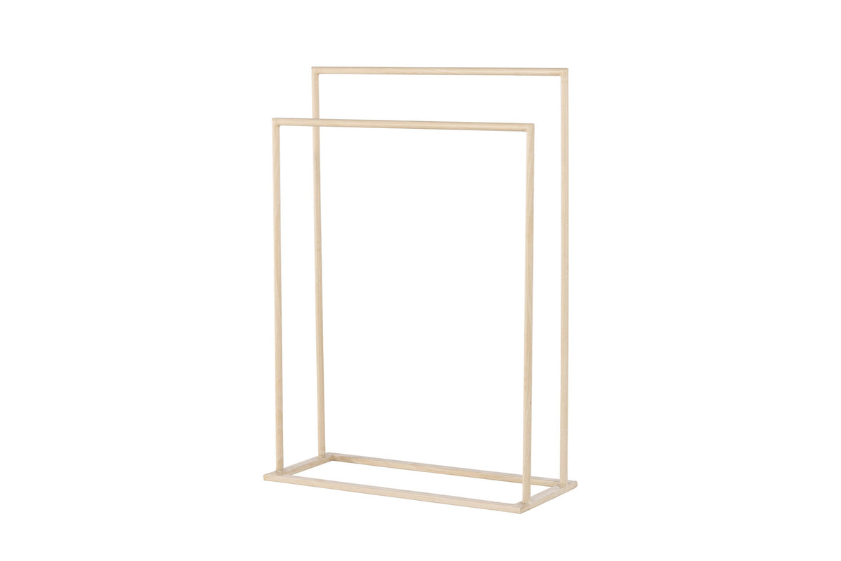 Alva Hänger in Tünchen präsentiert im Onlineshop von KAQTU Design AG. ist von Venture Home