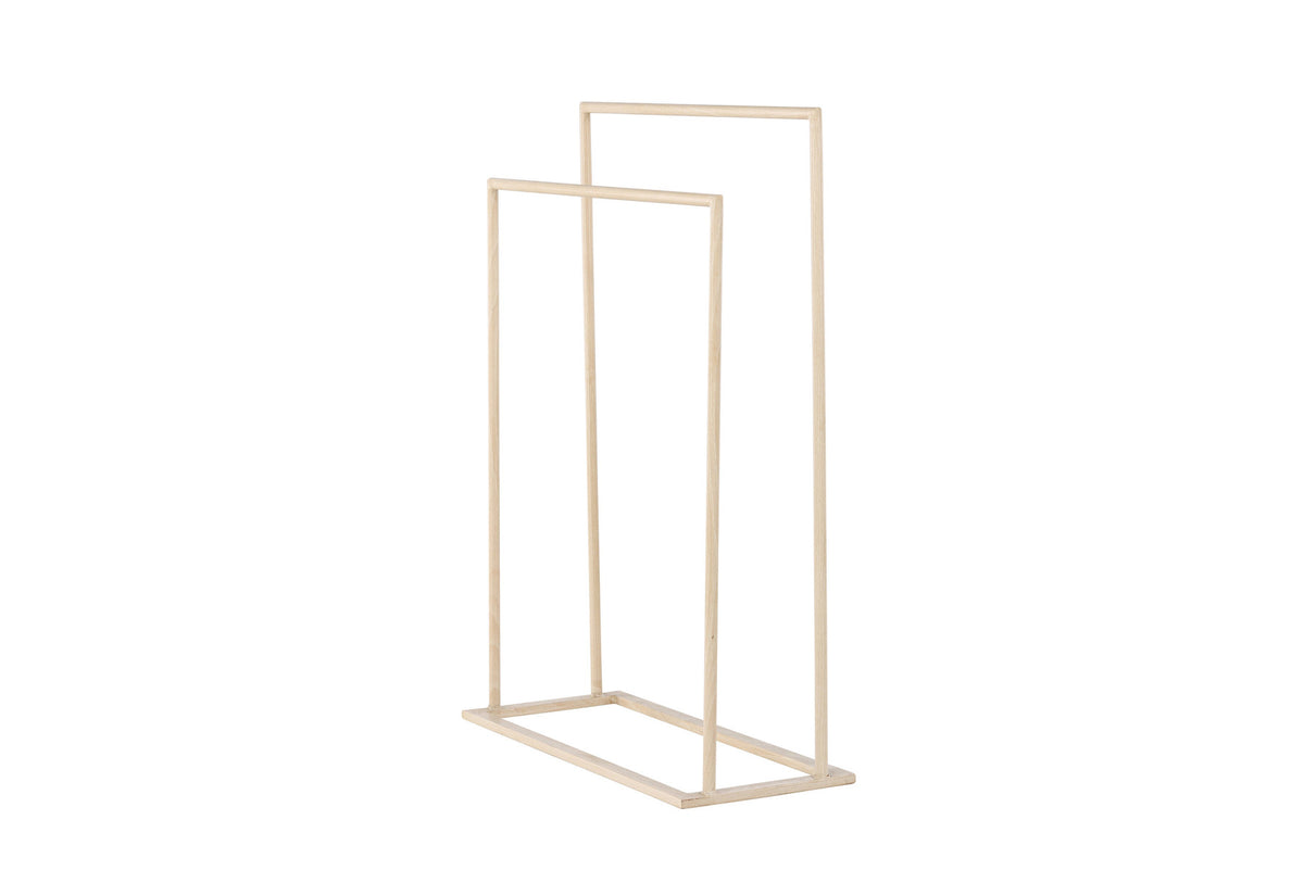 Alva Hänger in Tünchen präsentiert im Onlineshop von KAQTU Design AG. ist von Venture Home
