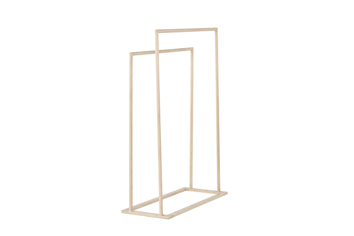 Alva Hänger in Tünchen präsentiert im Onlineshop von KAQTU Design AG. ist von Venture Home
