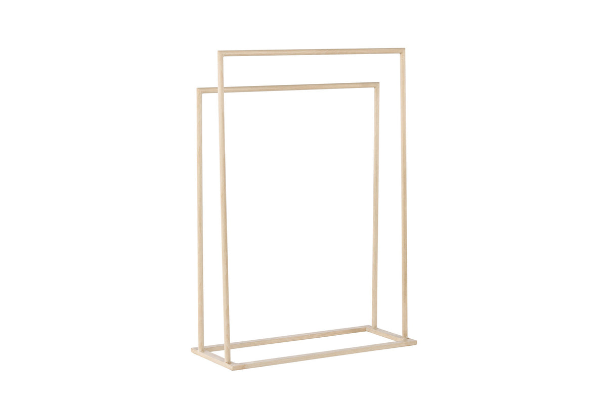 Alva Hänger in Tünchen präsentiert im Onlineshop von KAQTU Design AG. ist von Venture Home
