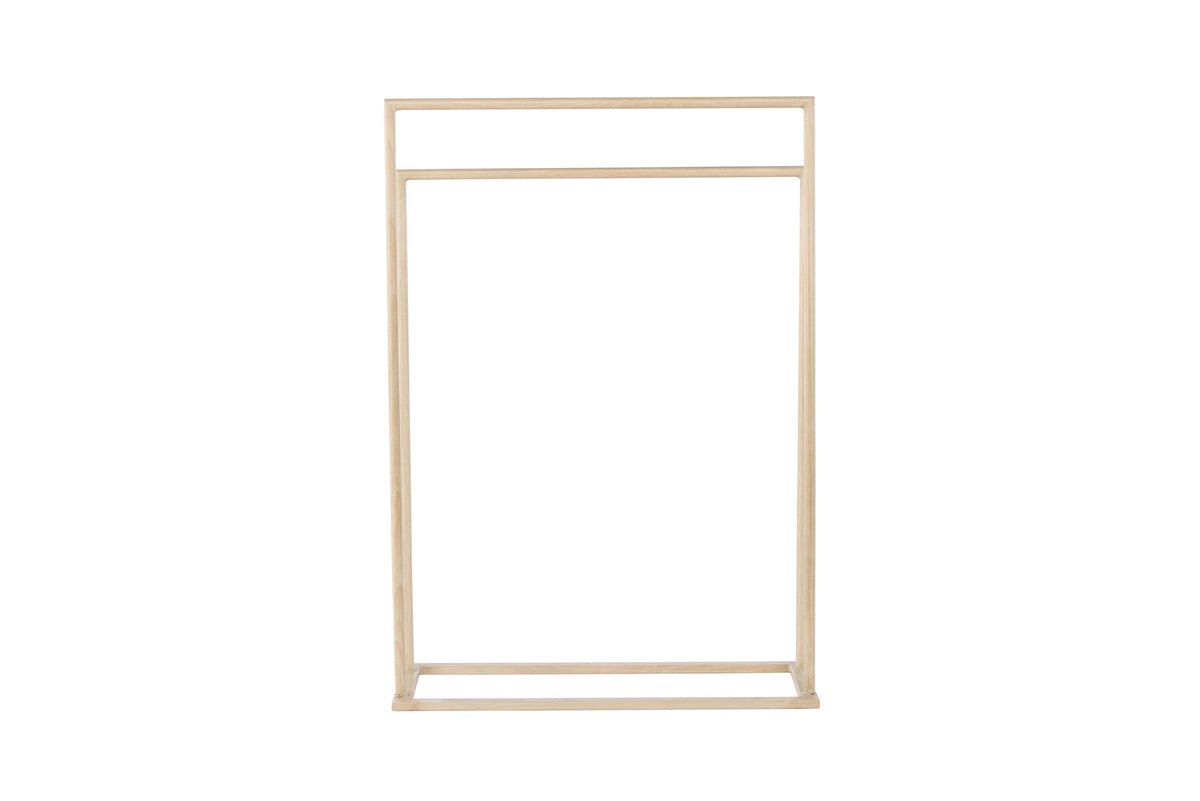 Alva Hänger in Tünchen präsentiert im Onlineshop von KAQTU Design AG. ist von Venture Home
