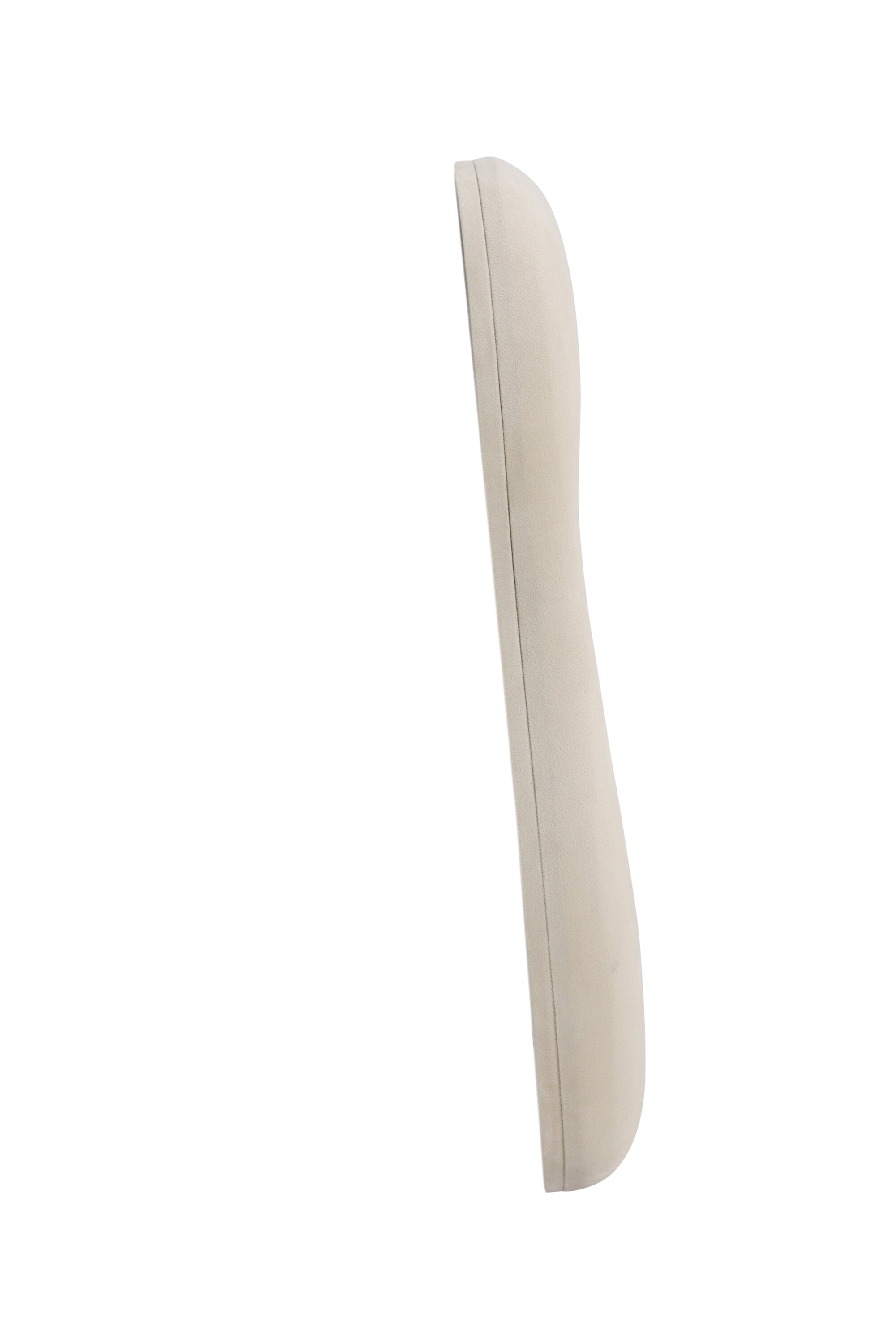 Louisville Spiegel: Zeitloses Design für Ihr modernes Interieur.